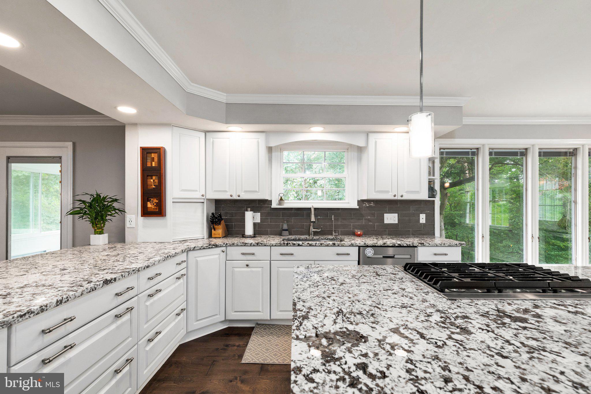 GLENWOOD ESTATES - Residential