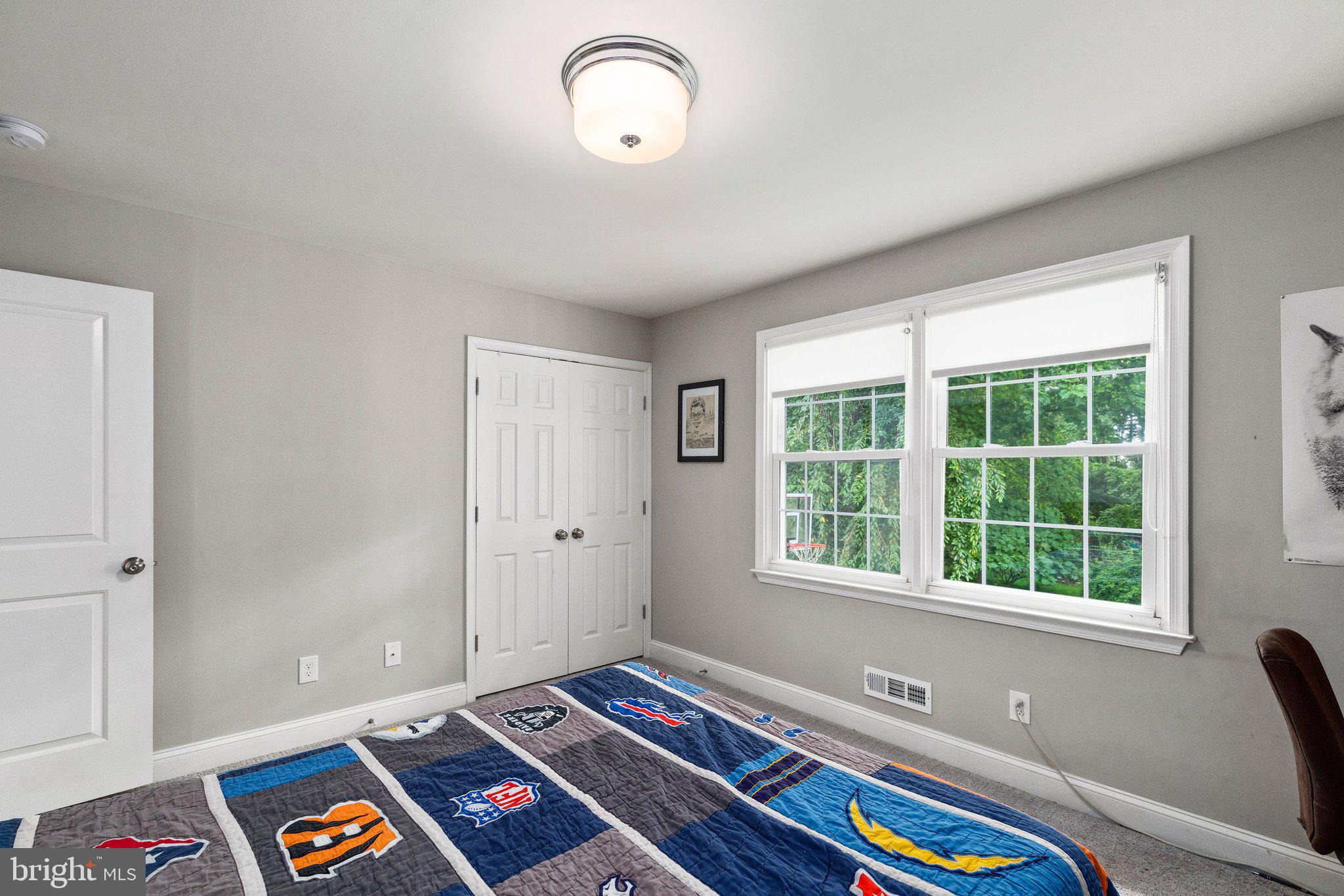 GLENWOOD ESTATES - Residential