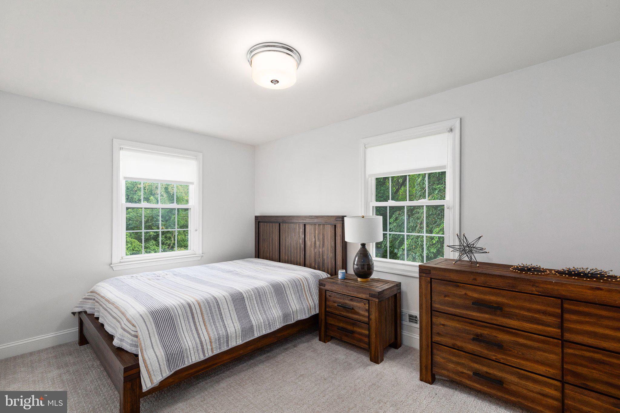 GLENWOOD ESTATES - Residential