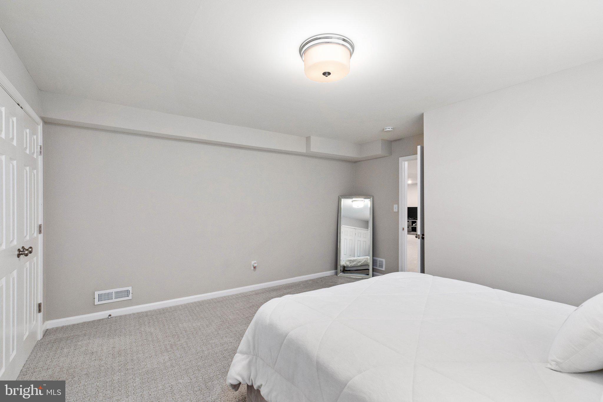 GLENWOOD ESTATES - Residential