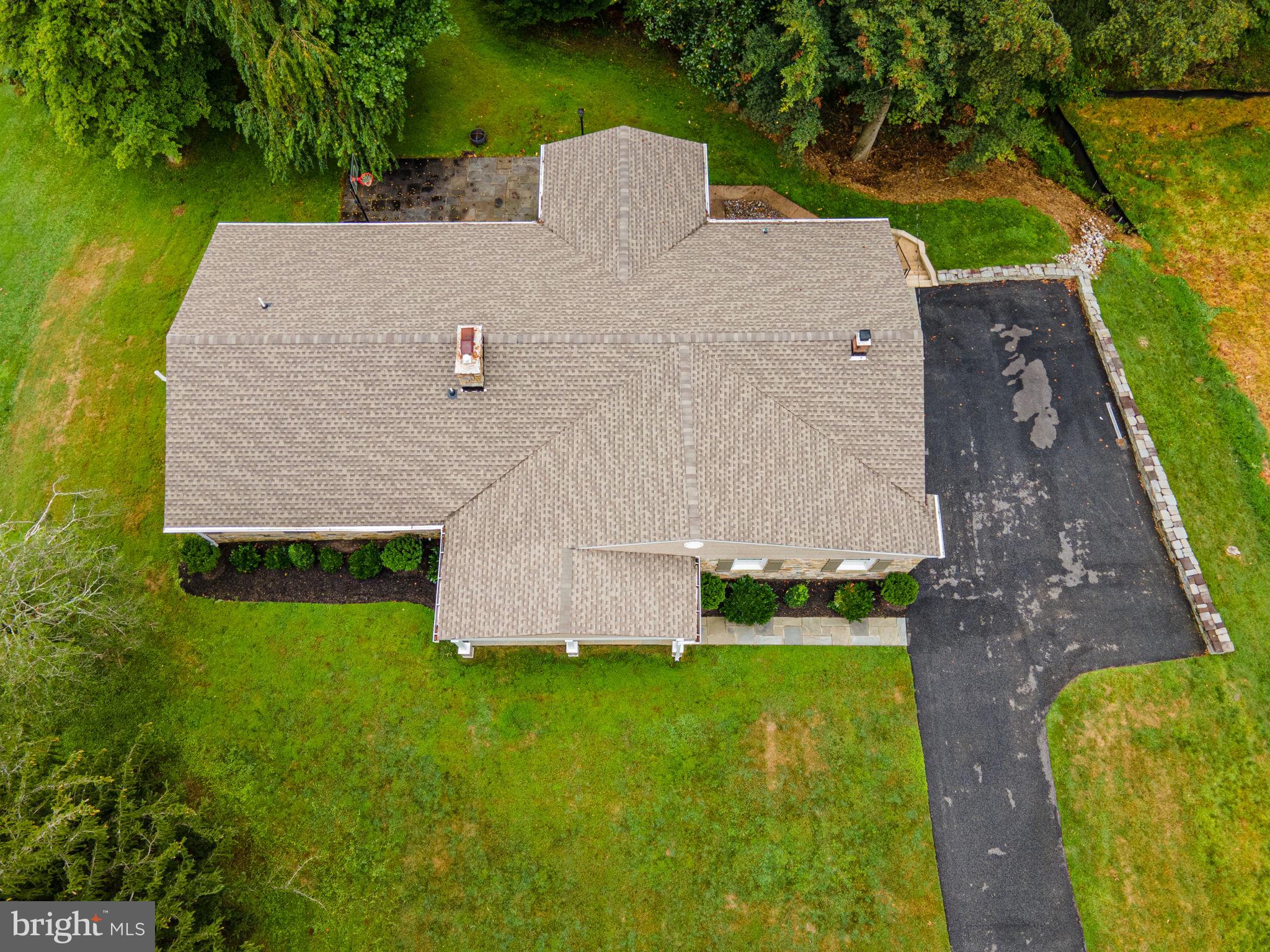 GLENWOOD ESTATES - Residential