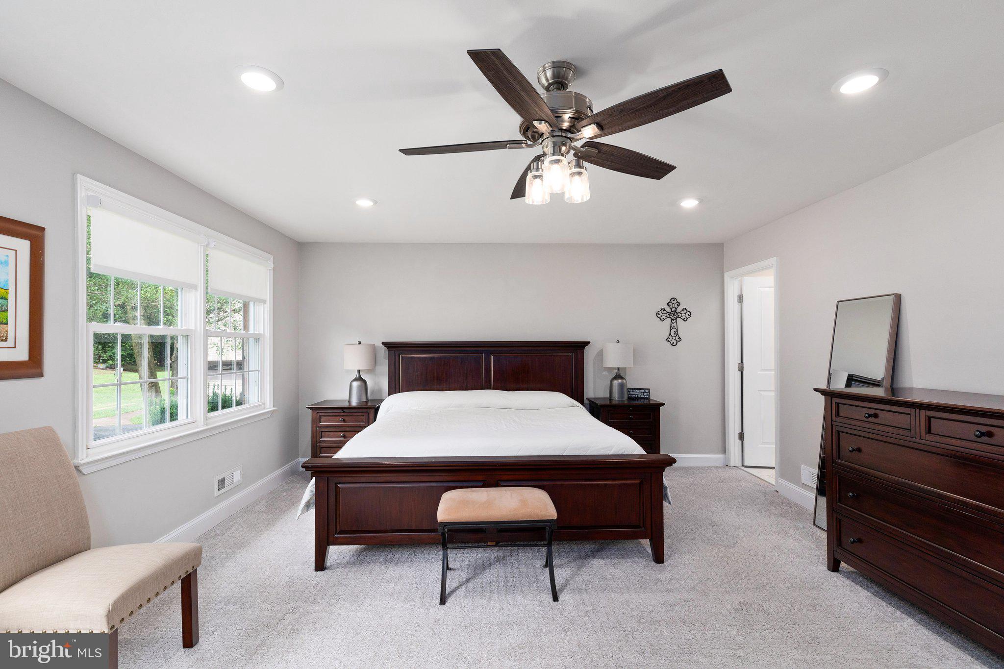 GLENWOOD ESTATES - Residential