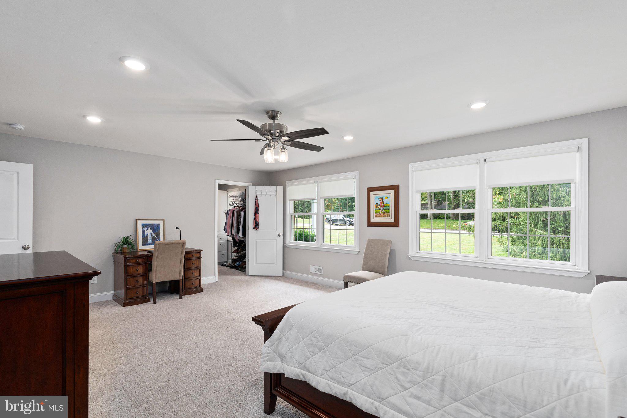 GLENWOOD ESTATES - Residential