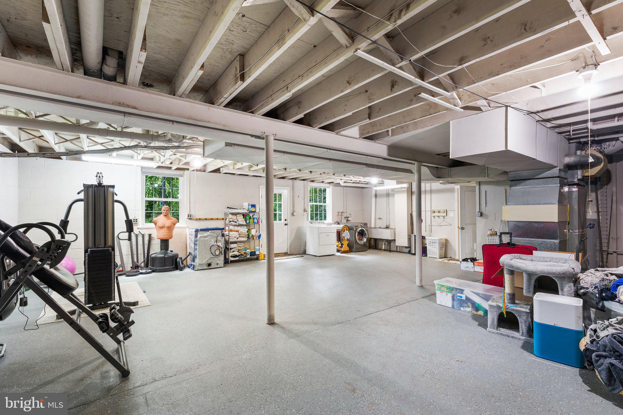 GLENWOOD ESTATES - Residential