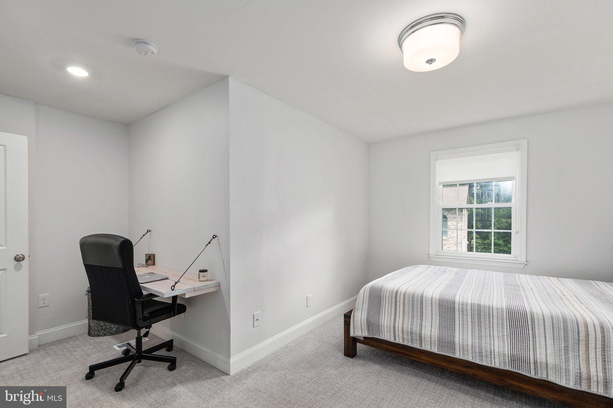 GLENWOOD ESTATES - Residential