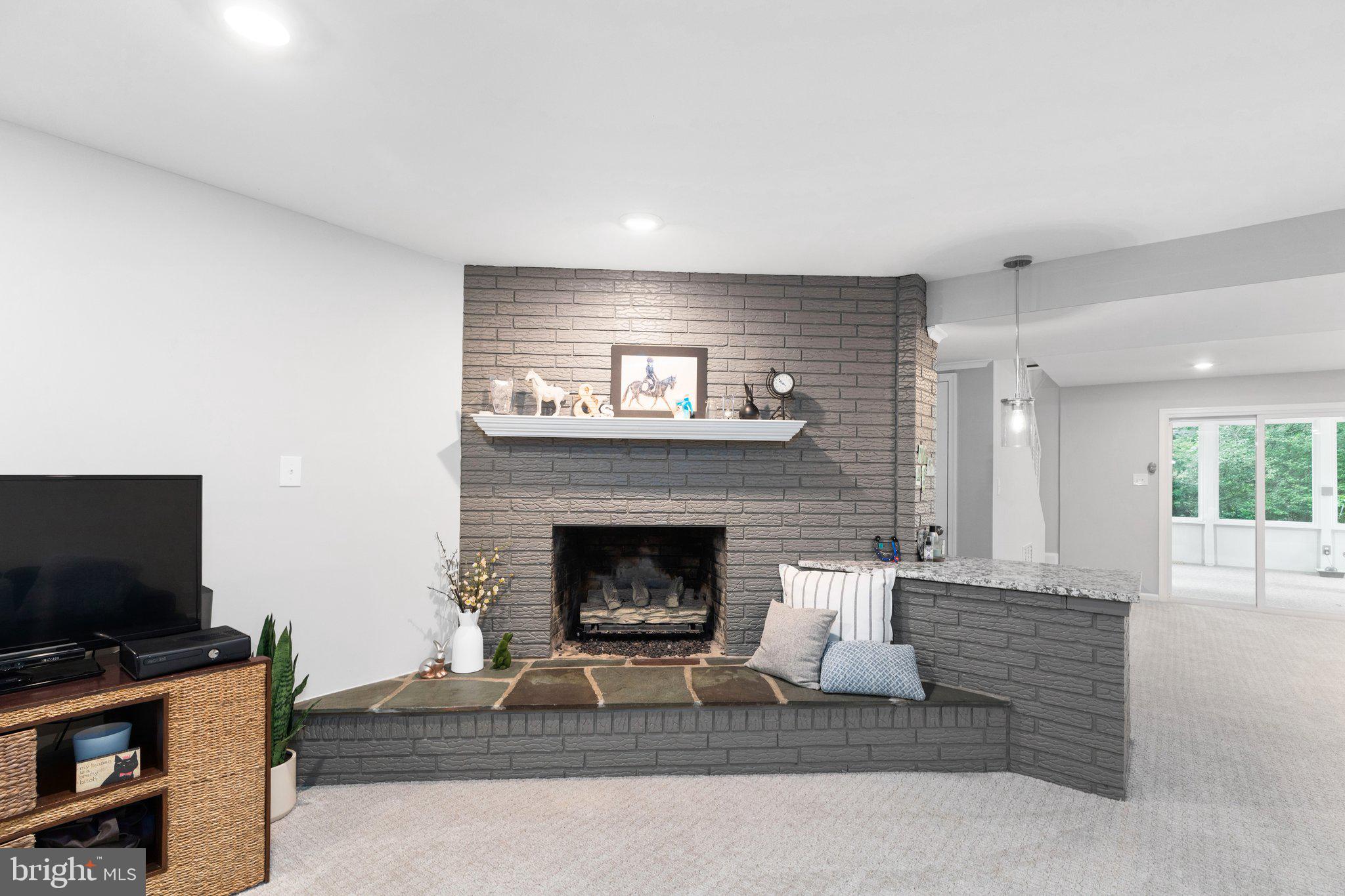 GLENWOOD ESTATES - Residential