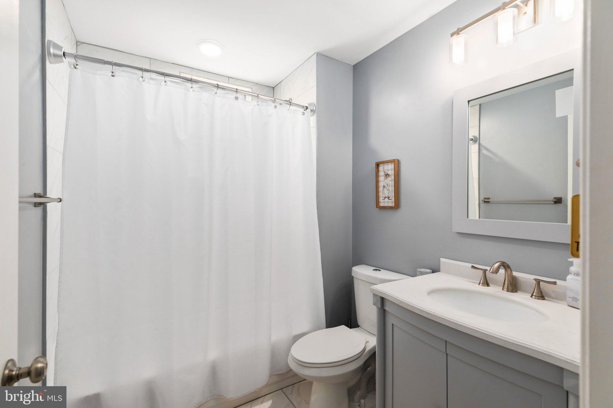 GLENWOOD ESTATES - Residential