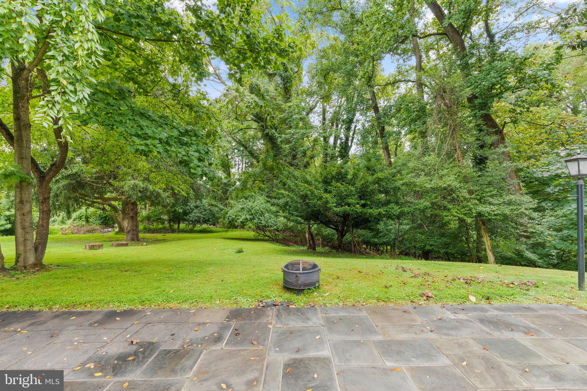 GLENWOOD ESTATES - Residential