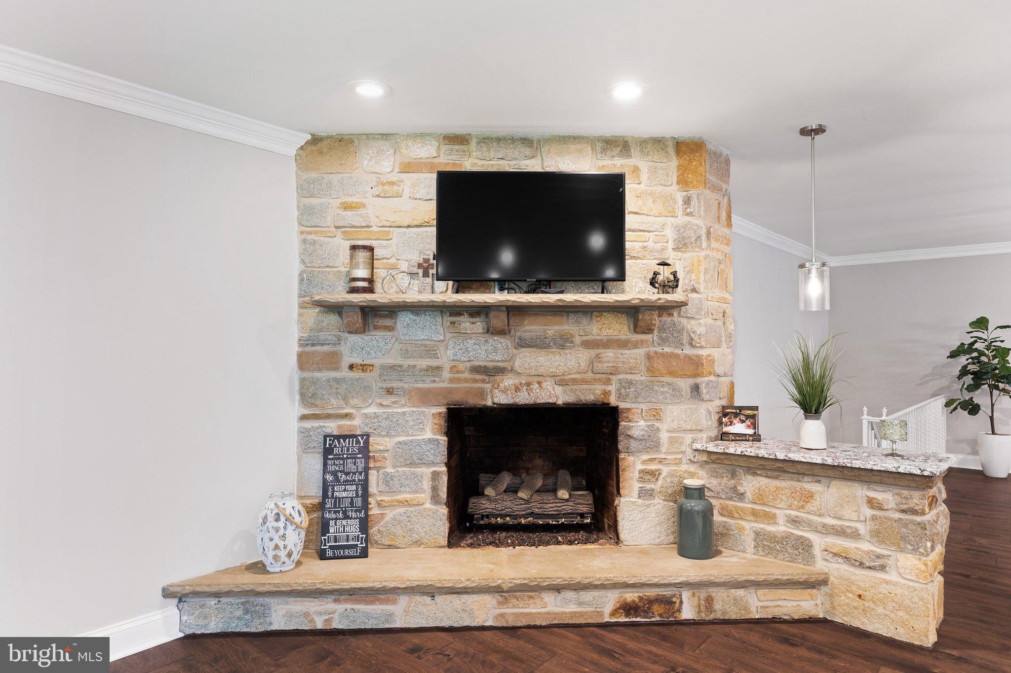 GLENWOOD ESTATES - Residential