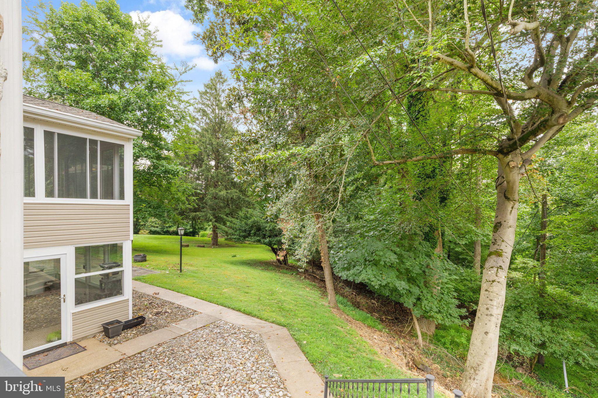 GLENWOOD ESTATES - Residential