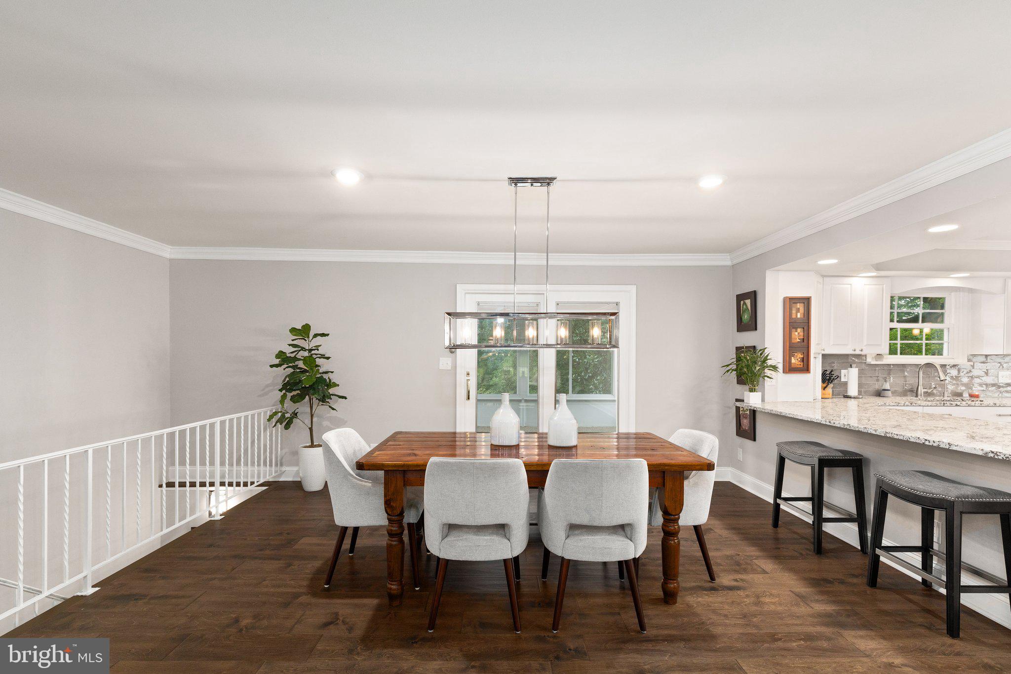 GLENWOOD ESTATES - Residential