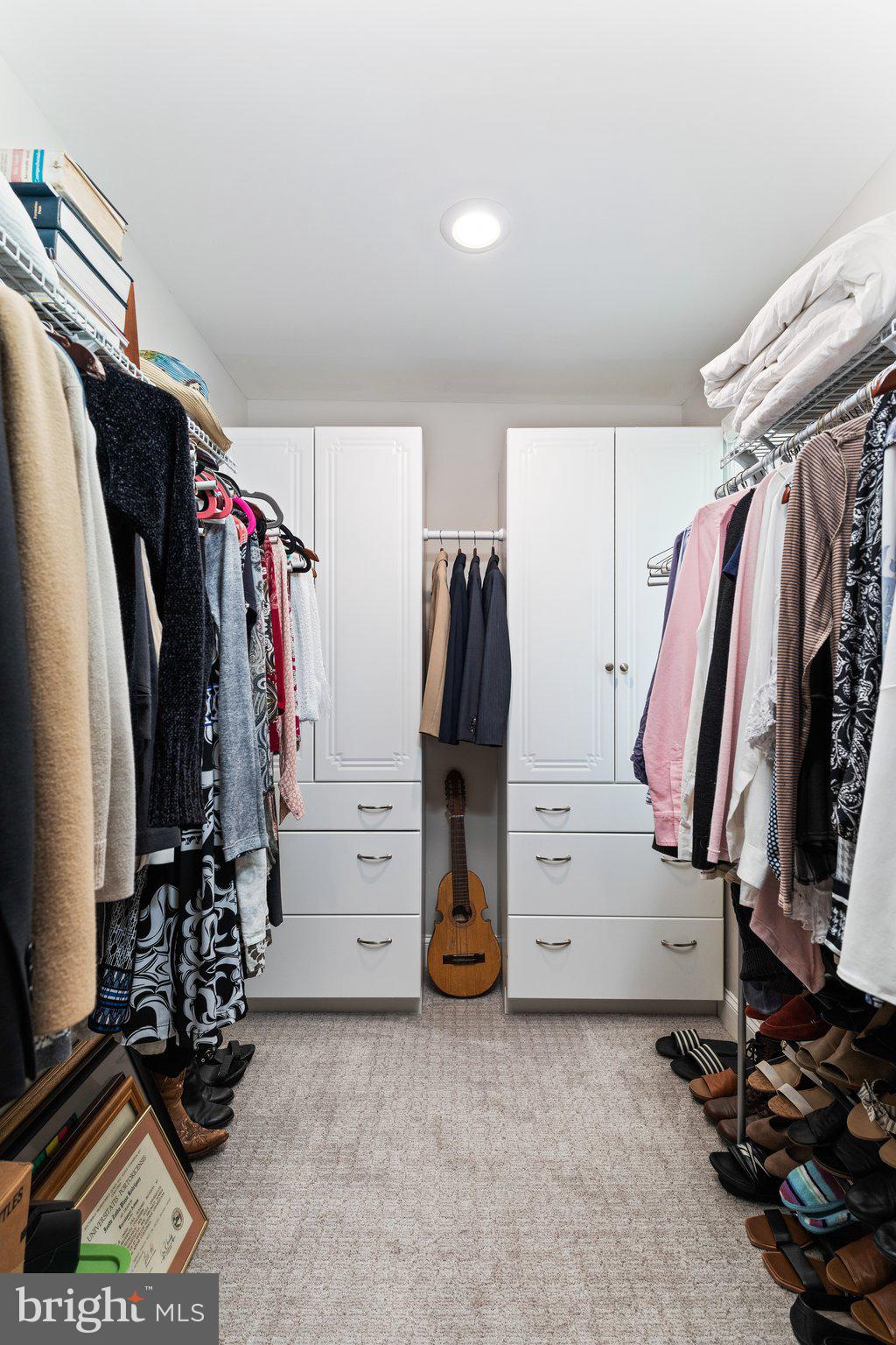 GLENWOOD ESTATES - Residential