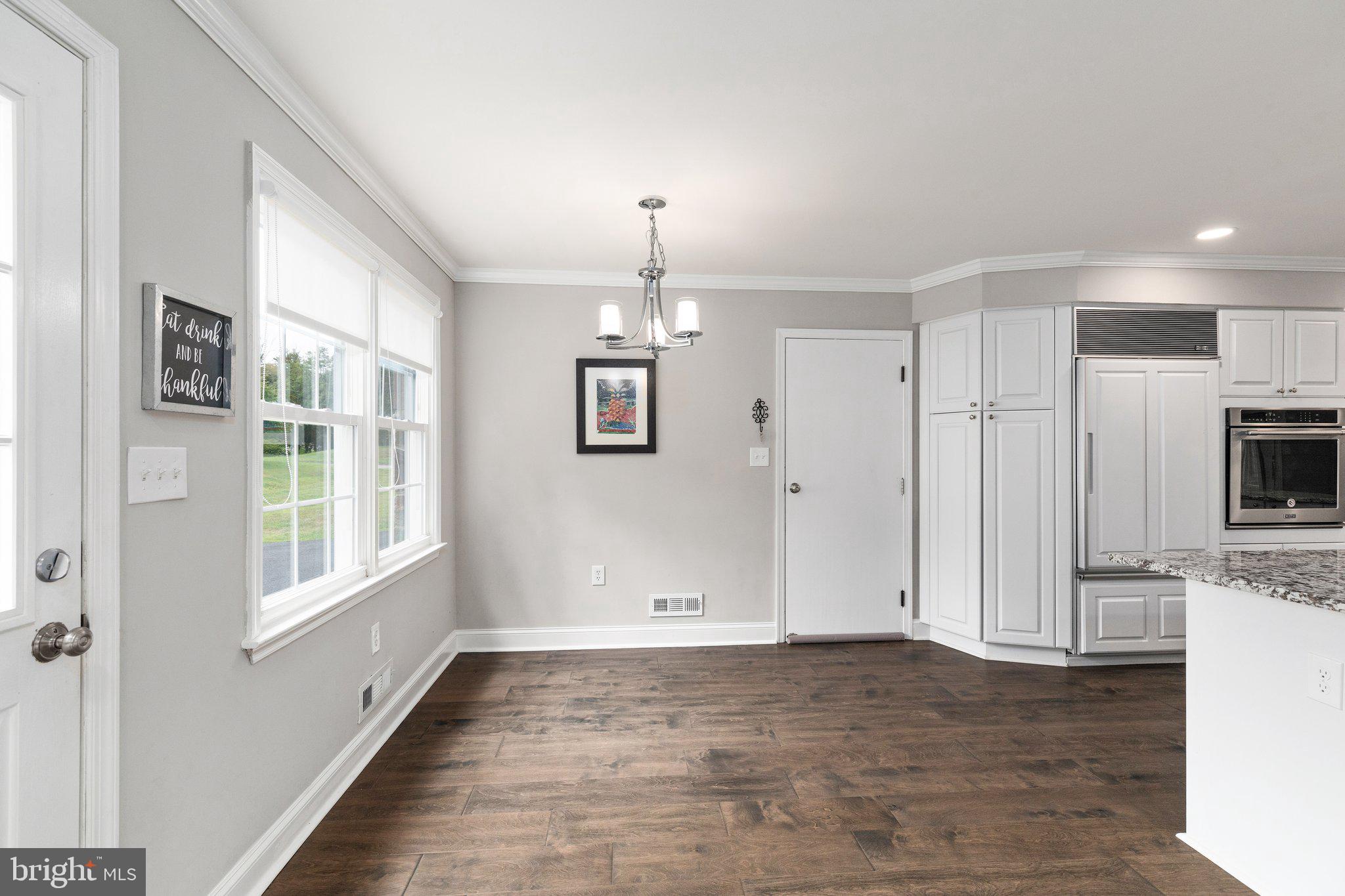 GLENWOOD ESTATES - Residential