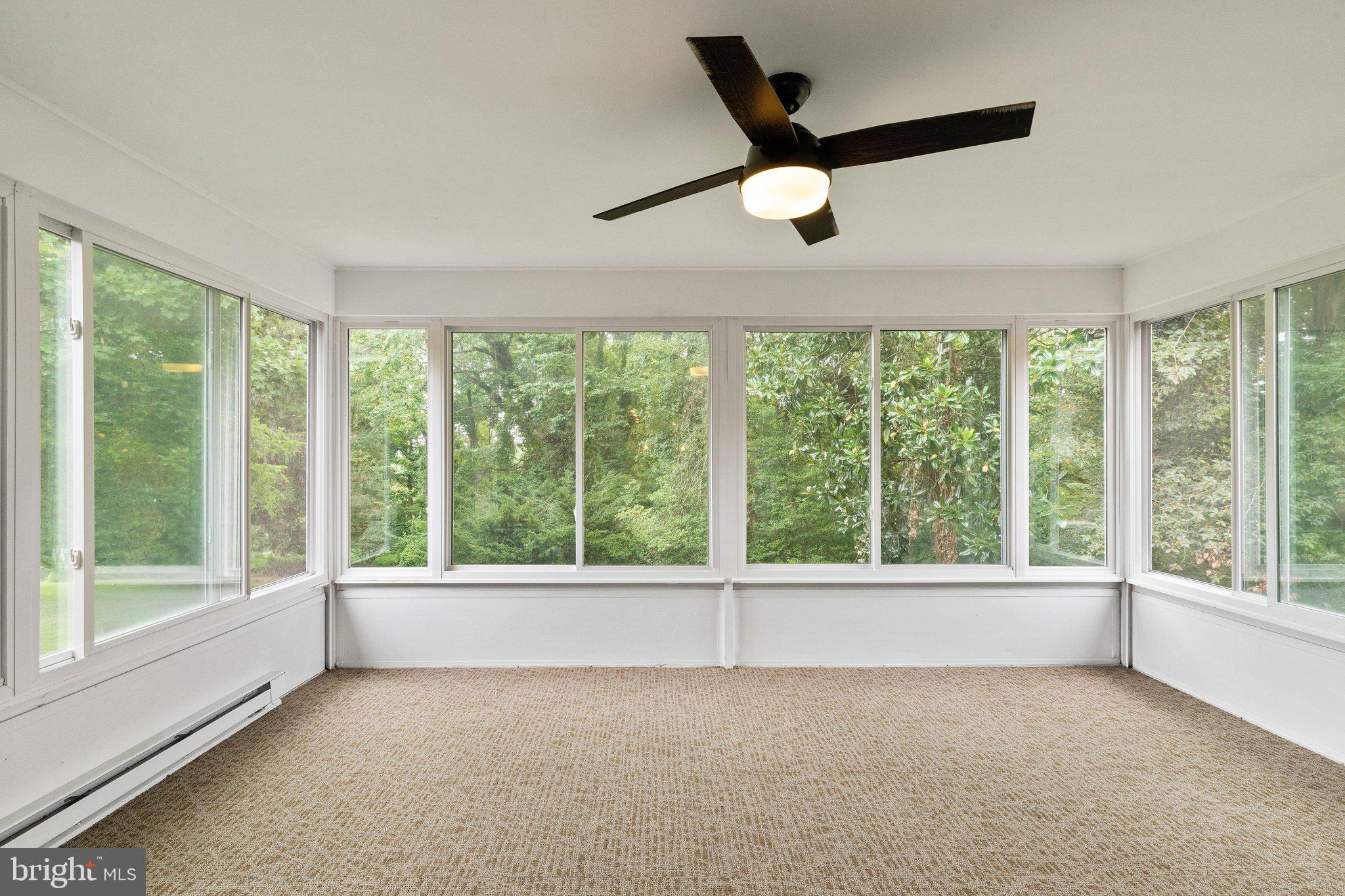 GLENWOOD ESTATES - Residential