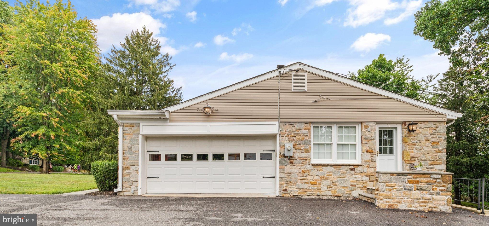 GLENWOOD ESTATES - Residential