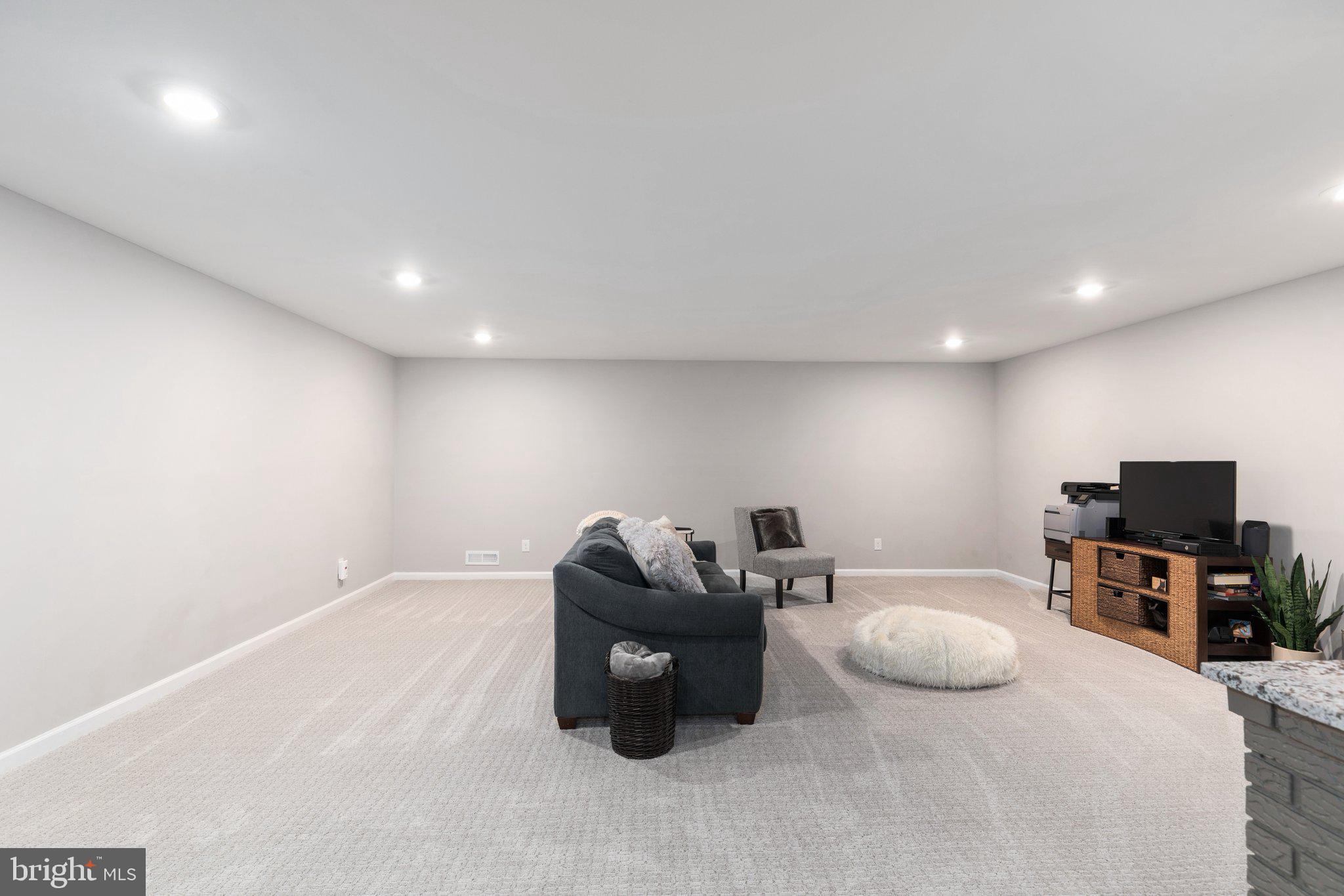 GLENWOOD ESTATES - Residential