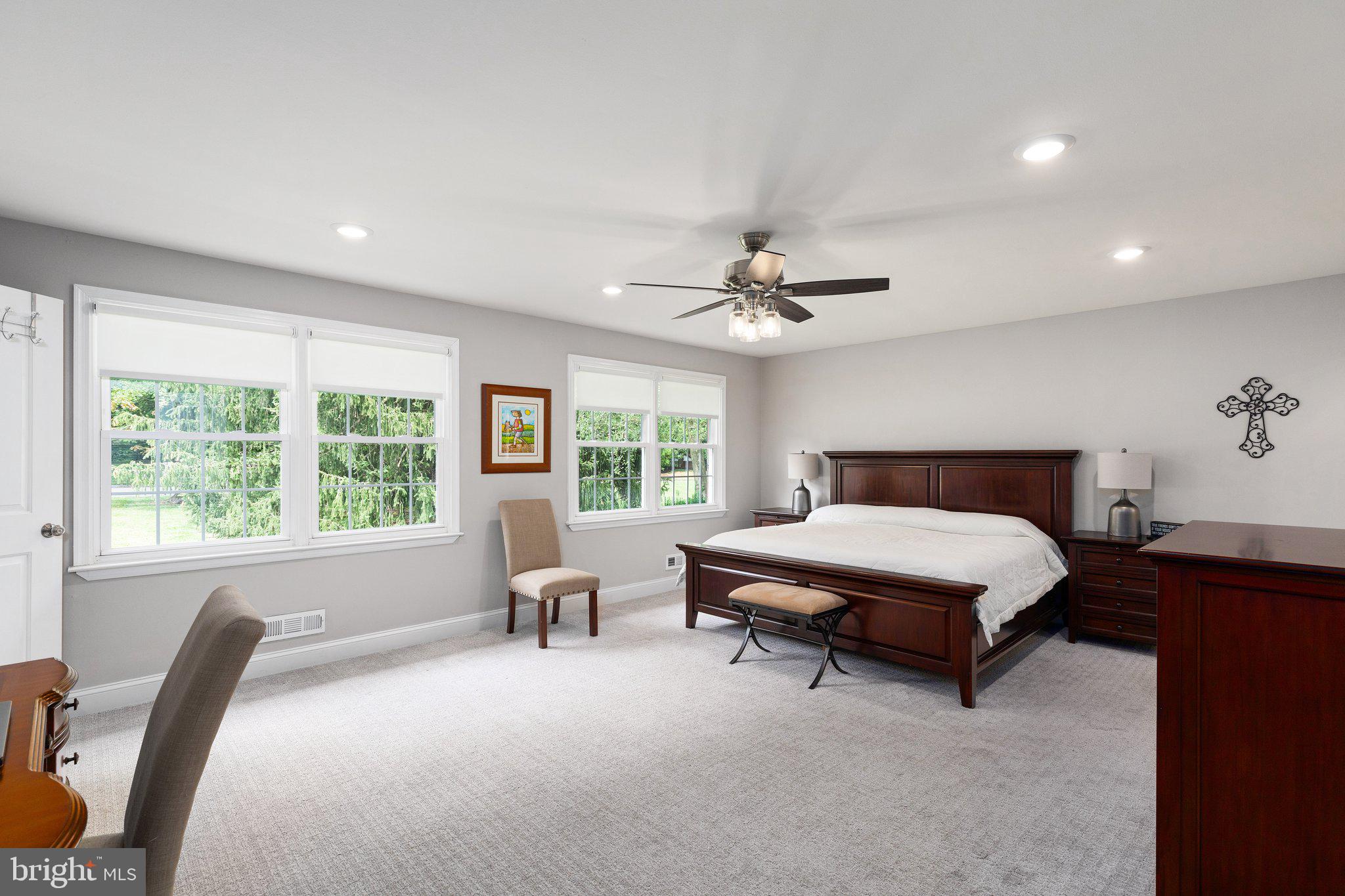 GLENWOOD ESTATES - Residential