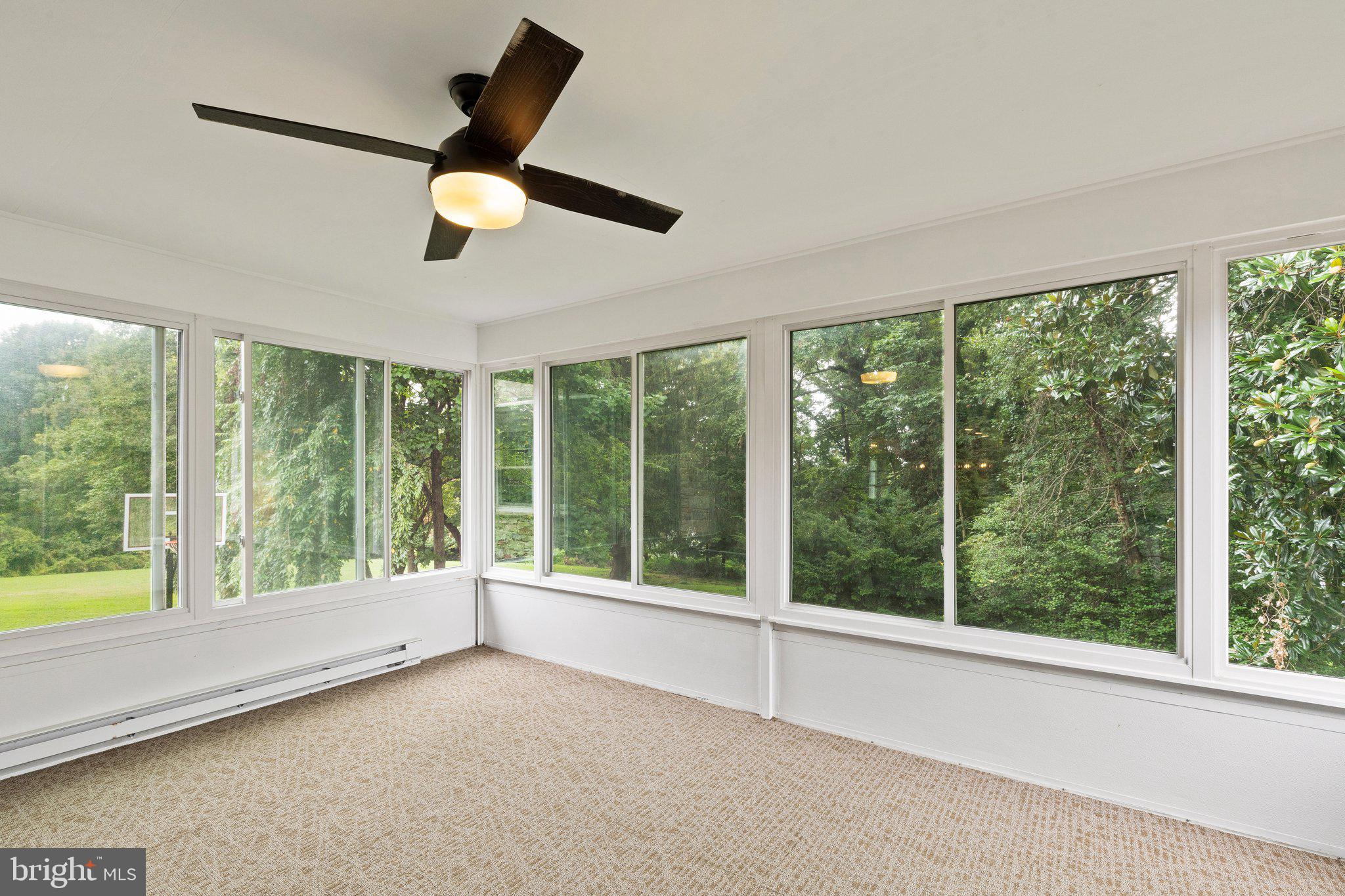 GLENWOOD ESTATES - Residential