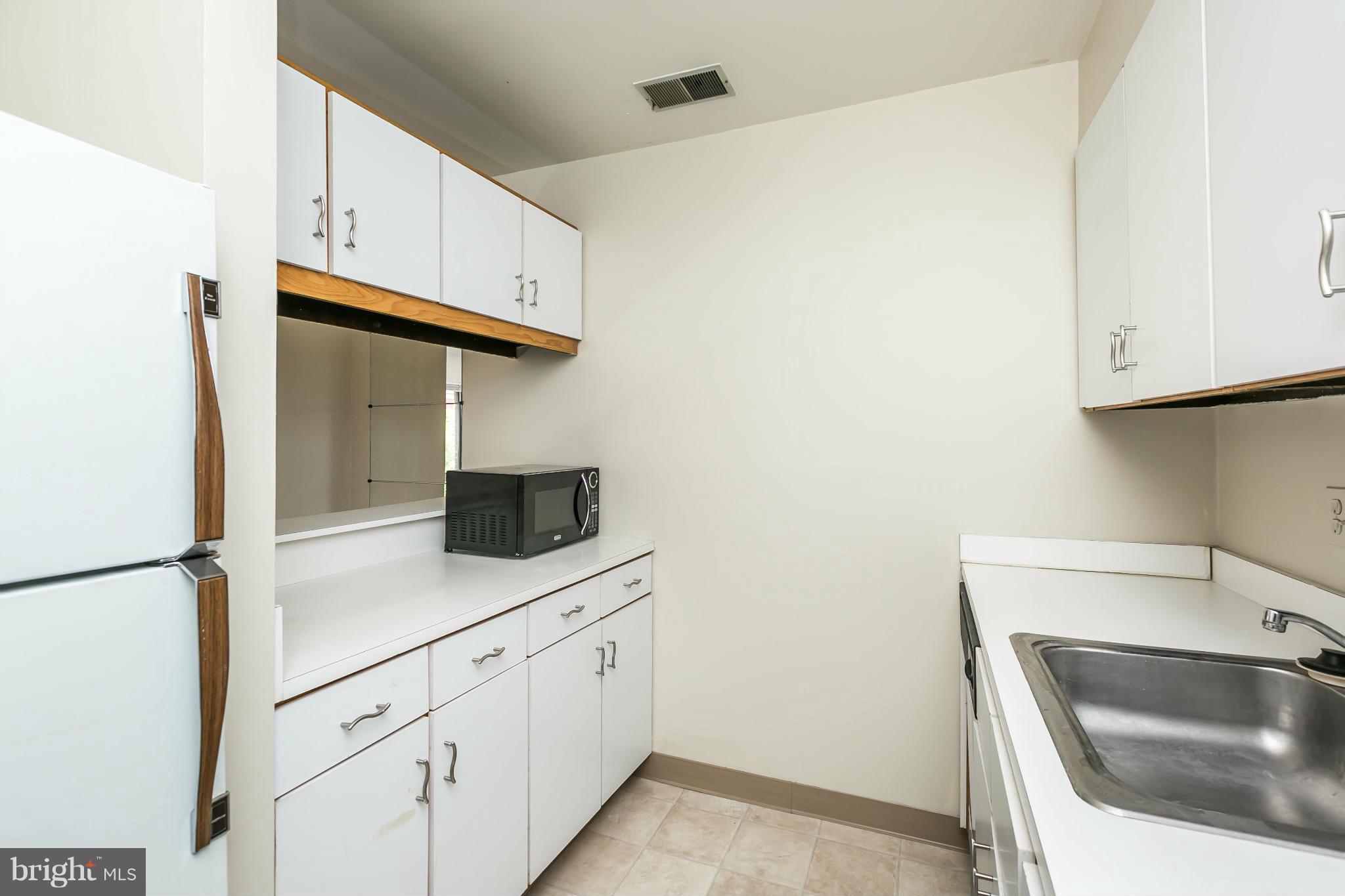 OTTERBEIN - Residential Lease