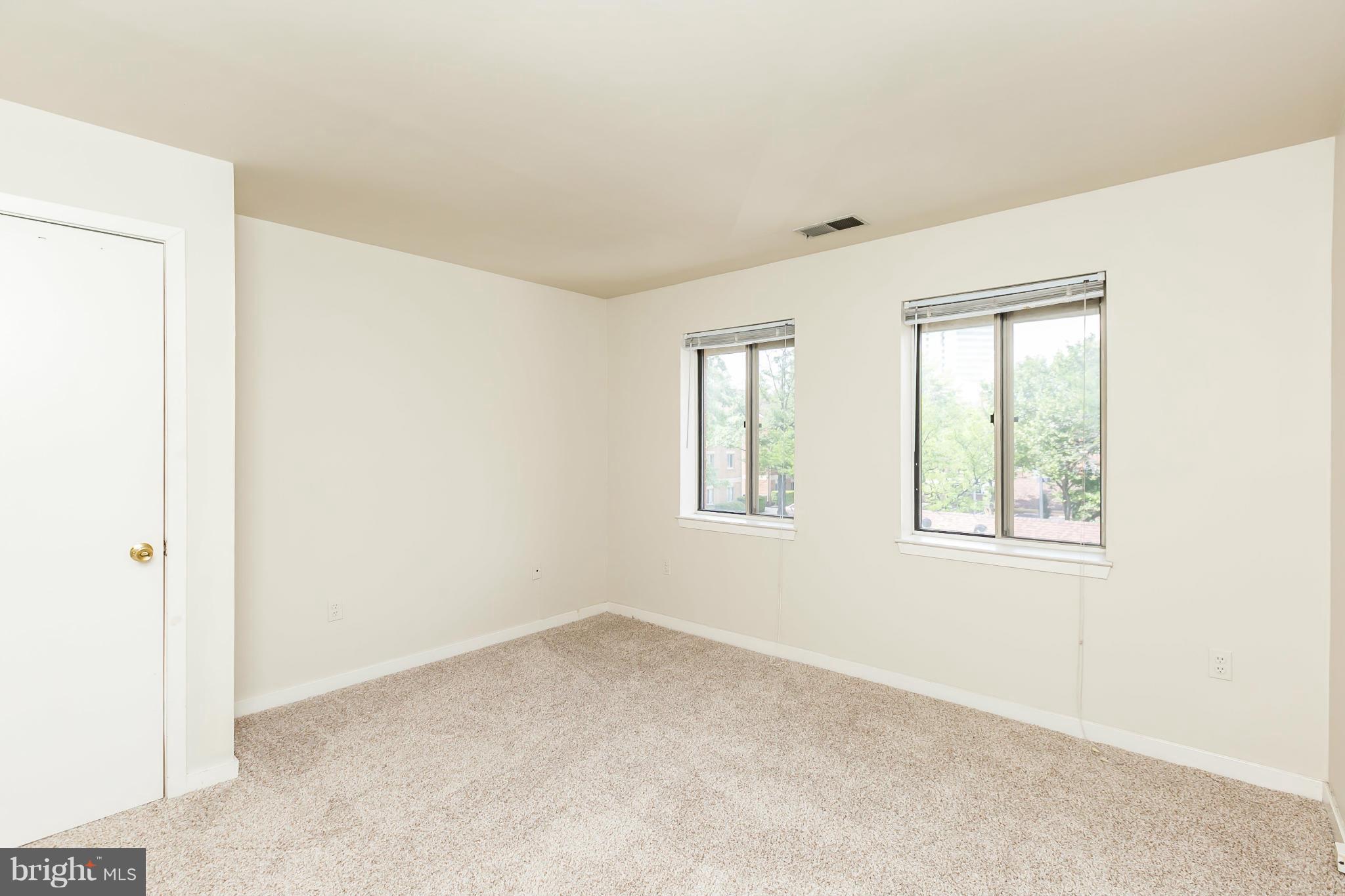 OTTERBEIN - Residential Lease