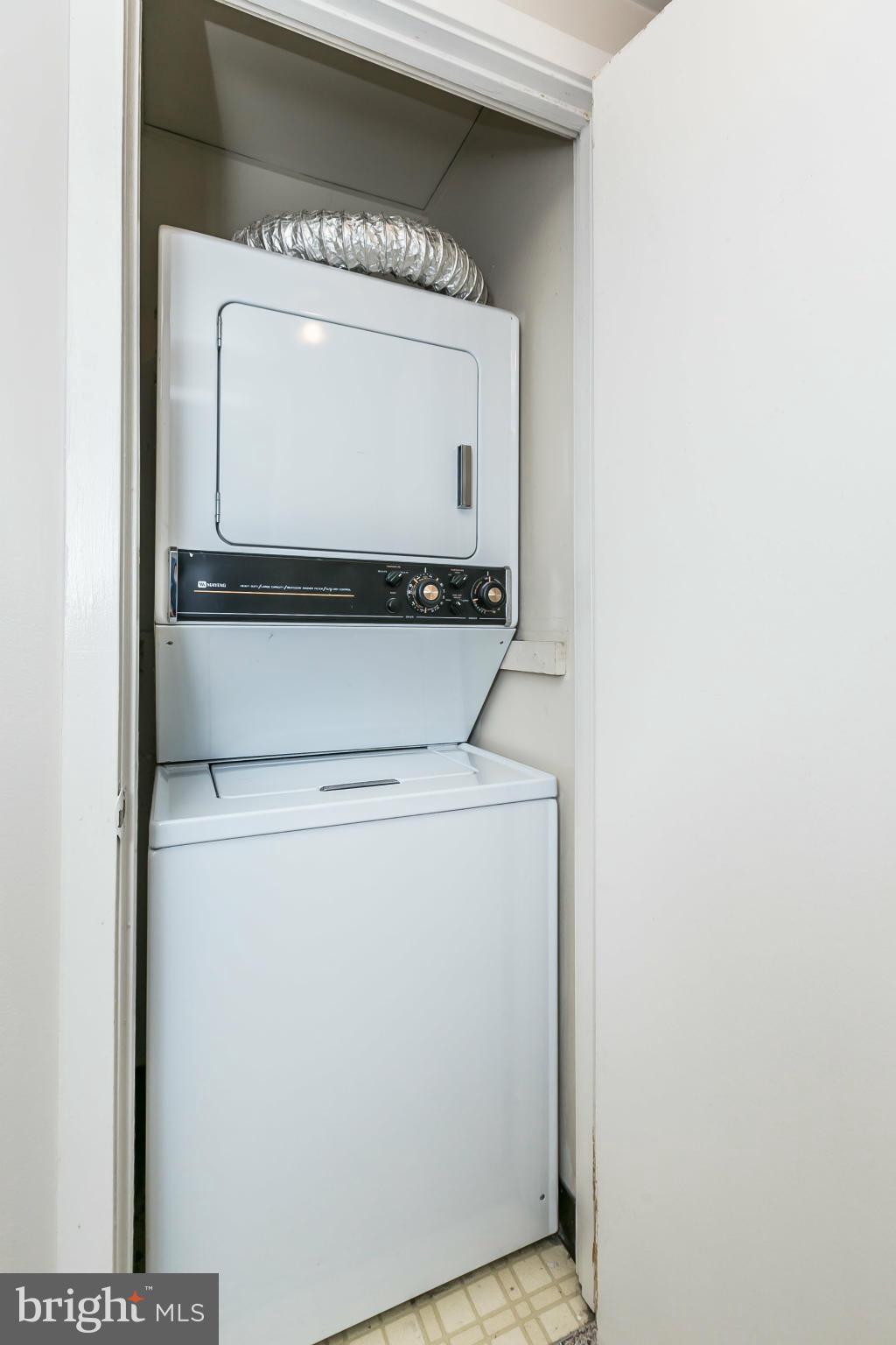 OTTERBEIN - Residential Lease