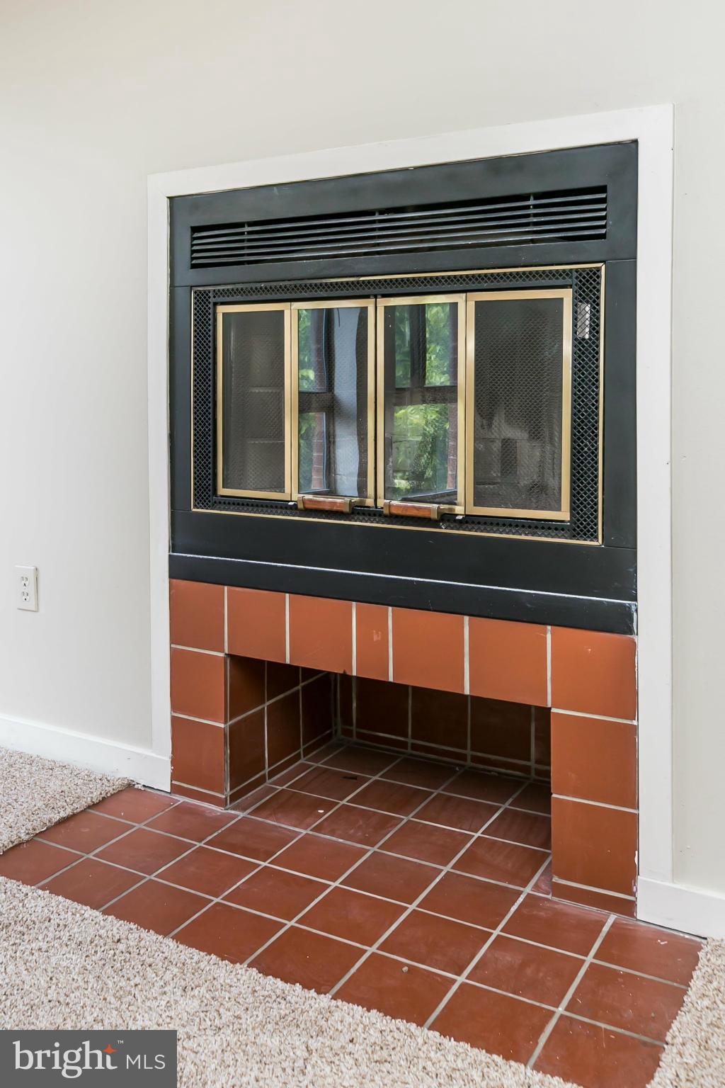 OTTERBEIN - Residential Lease