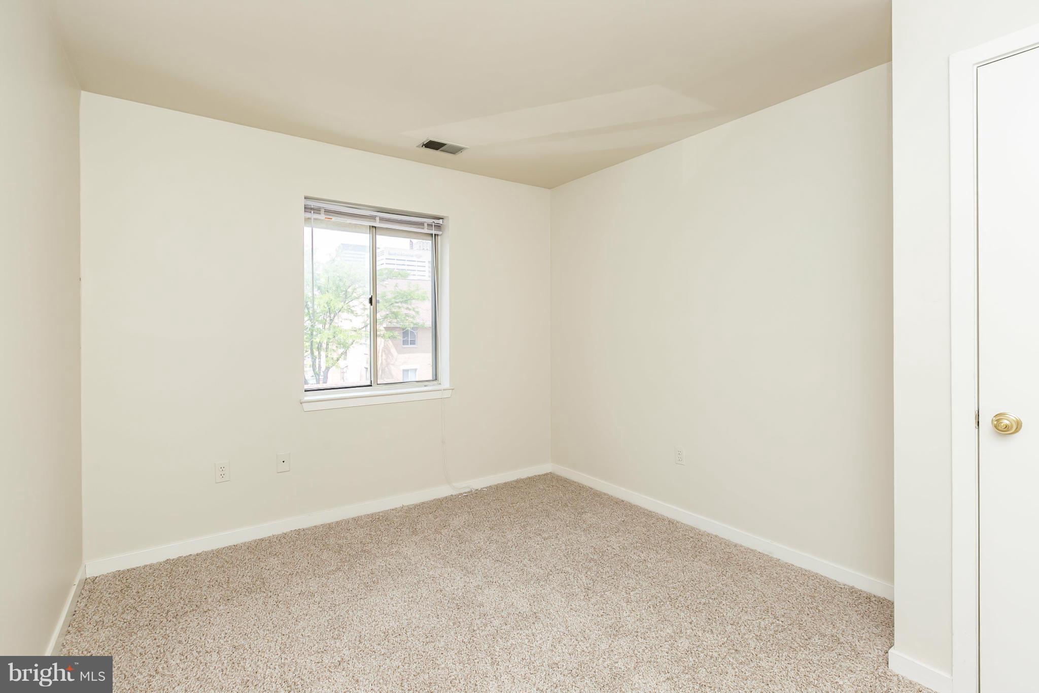 OTTERBEIN - Residential Lease