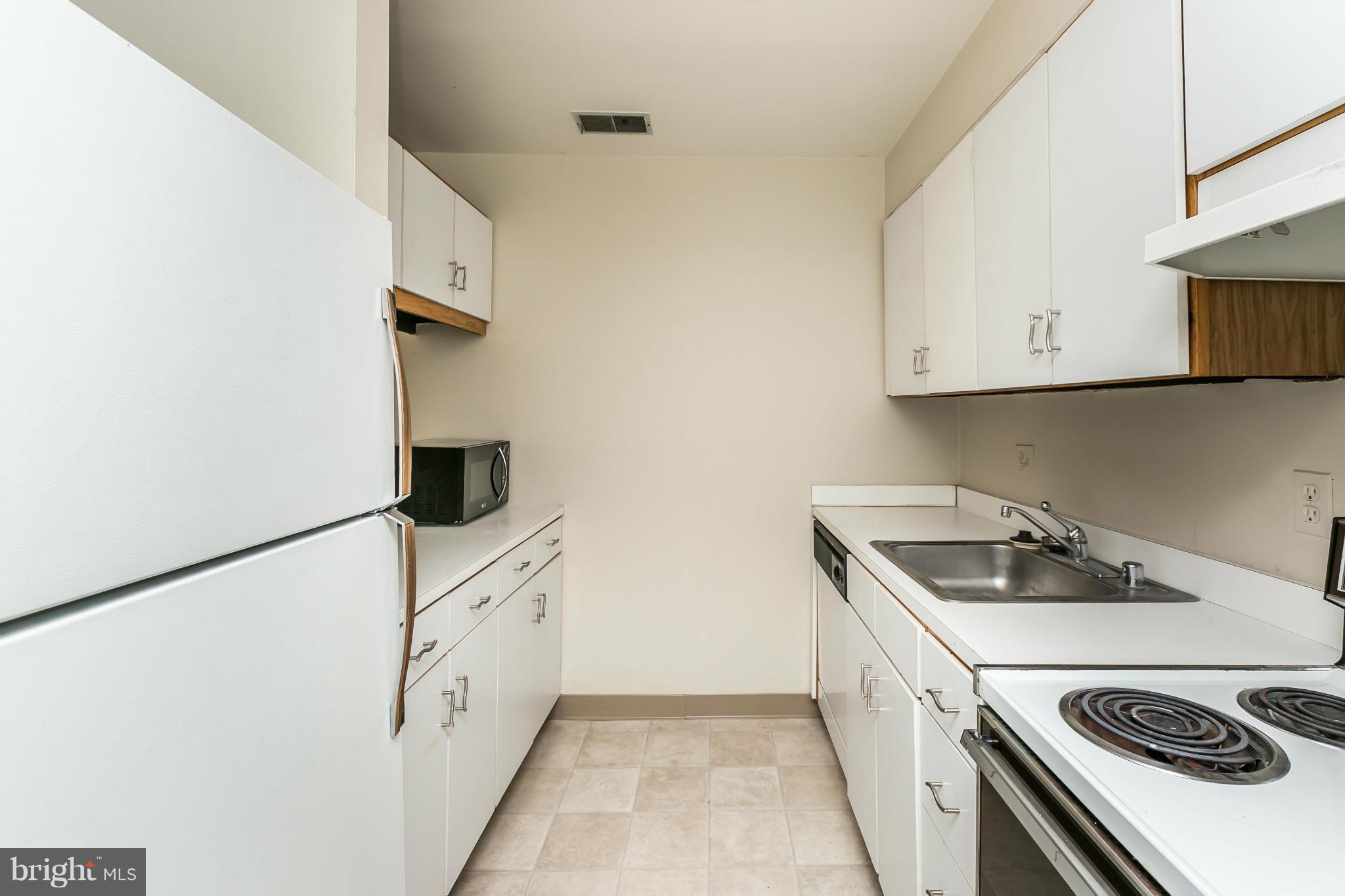 OTTERBEIN - Residential Lease