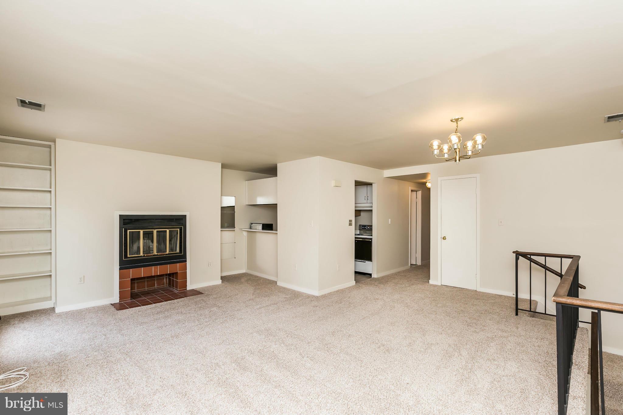 OTTERBEIN - Residential Lease