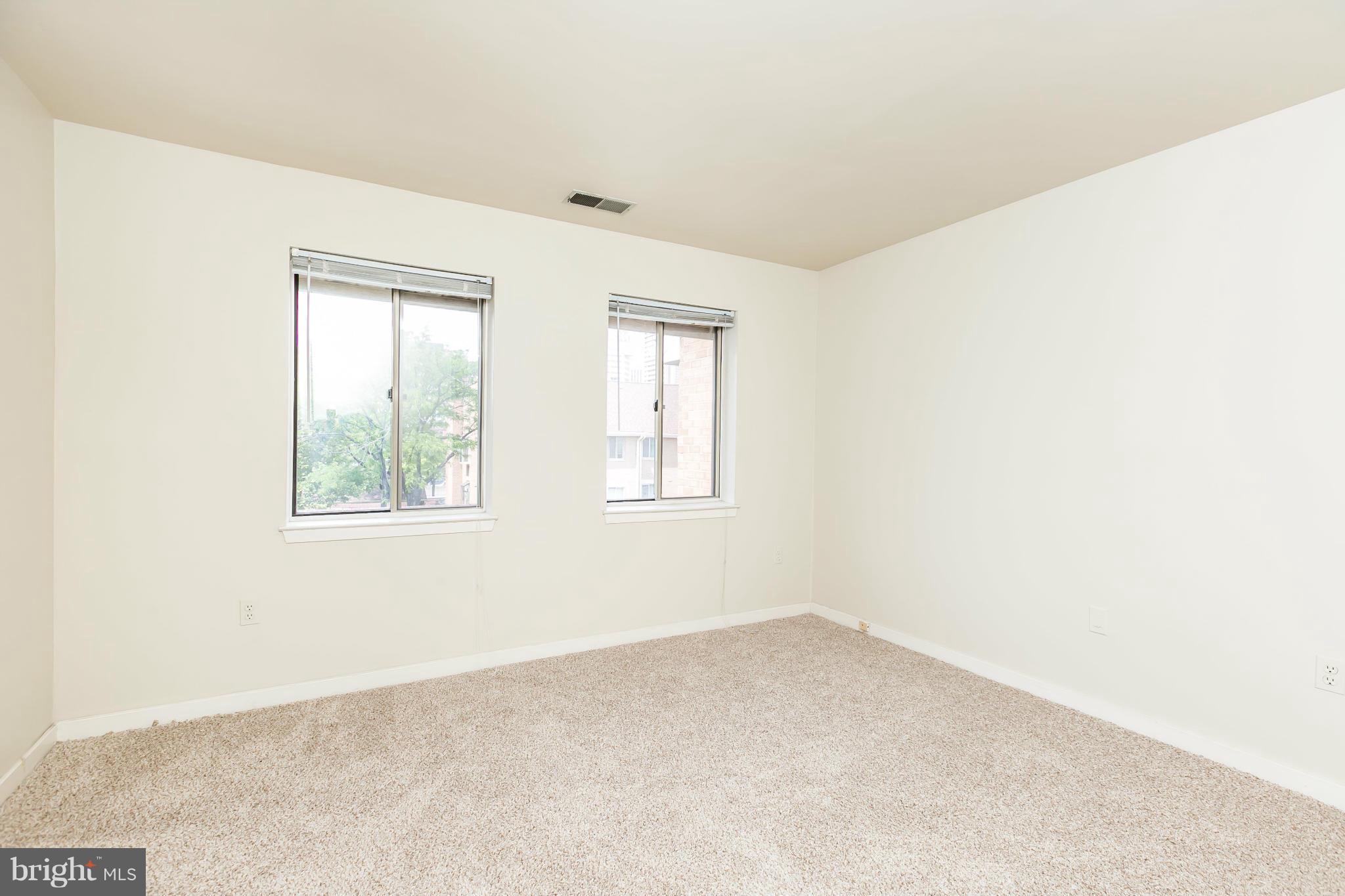 OTTERBEIN - Residential Lease