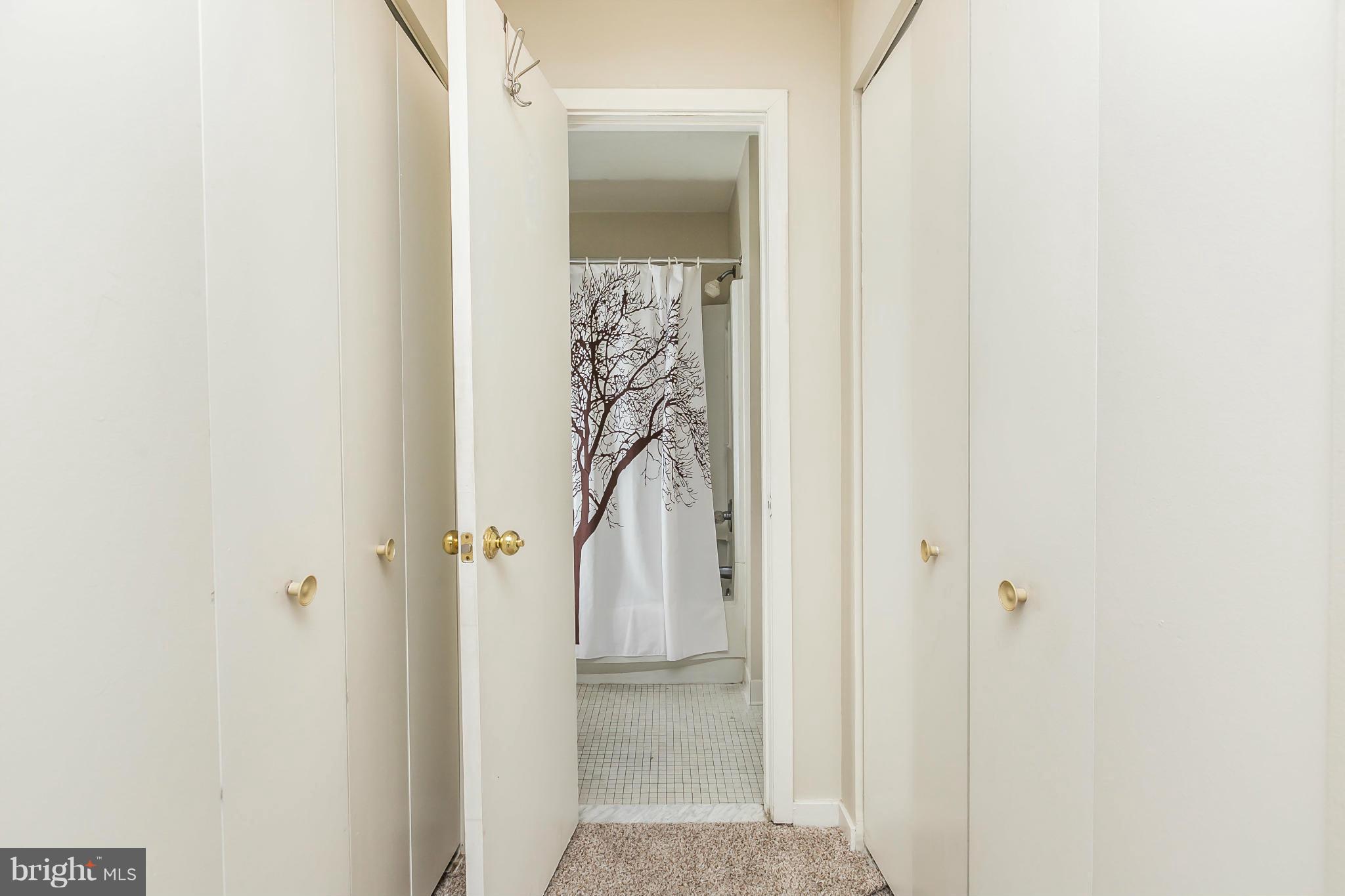 OTTERBEIN - Residential Lease