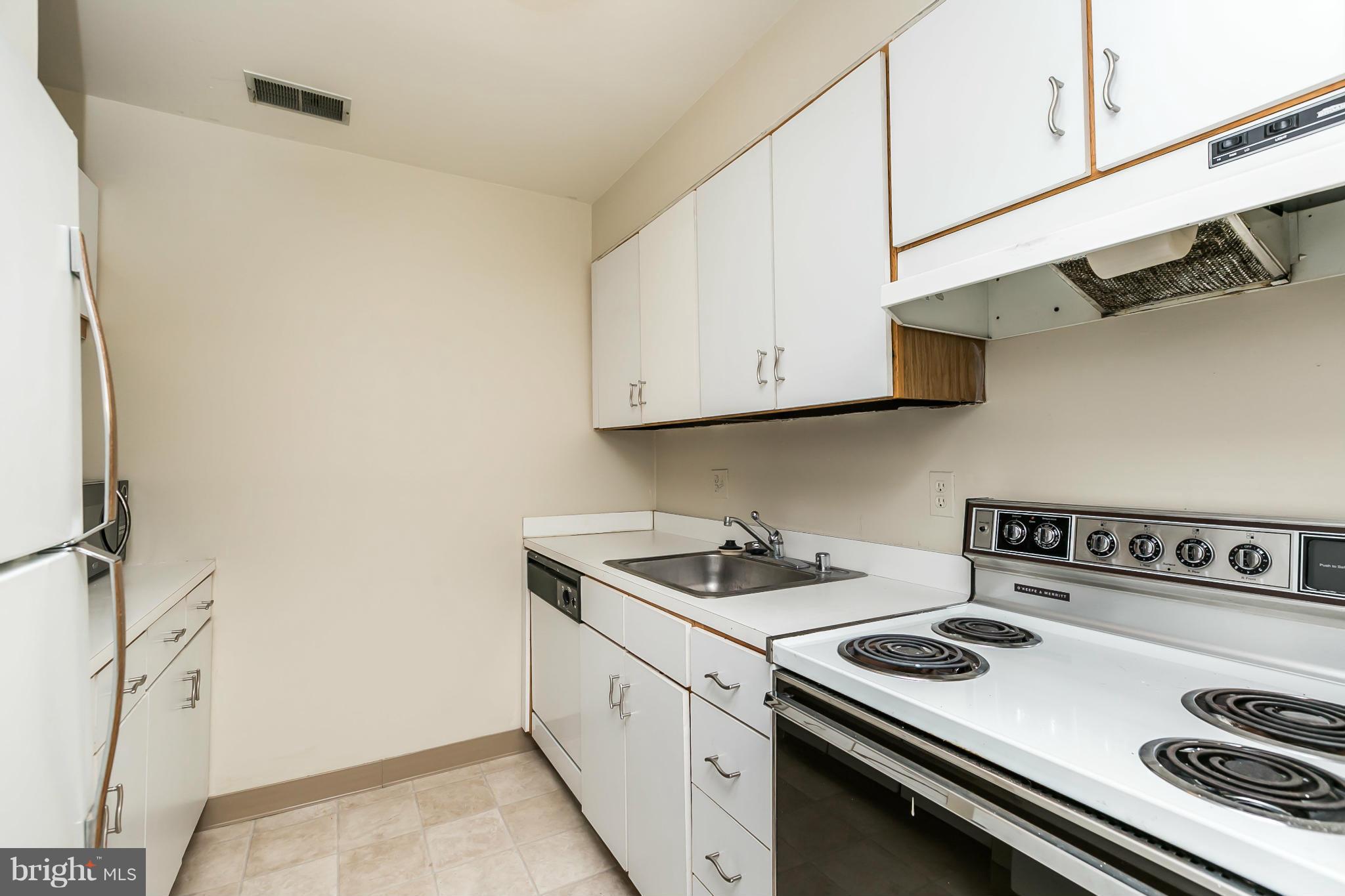 OTTERBEIN - Residential Lease