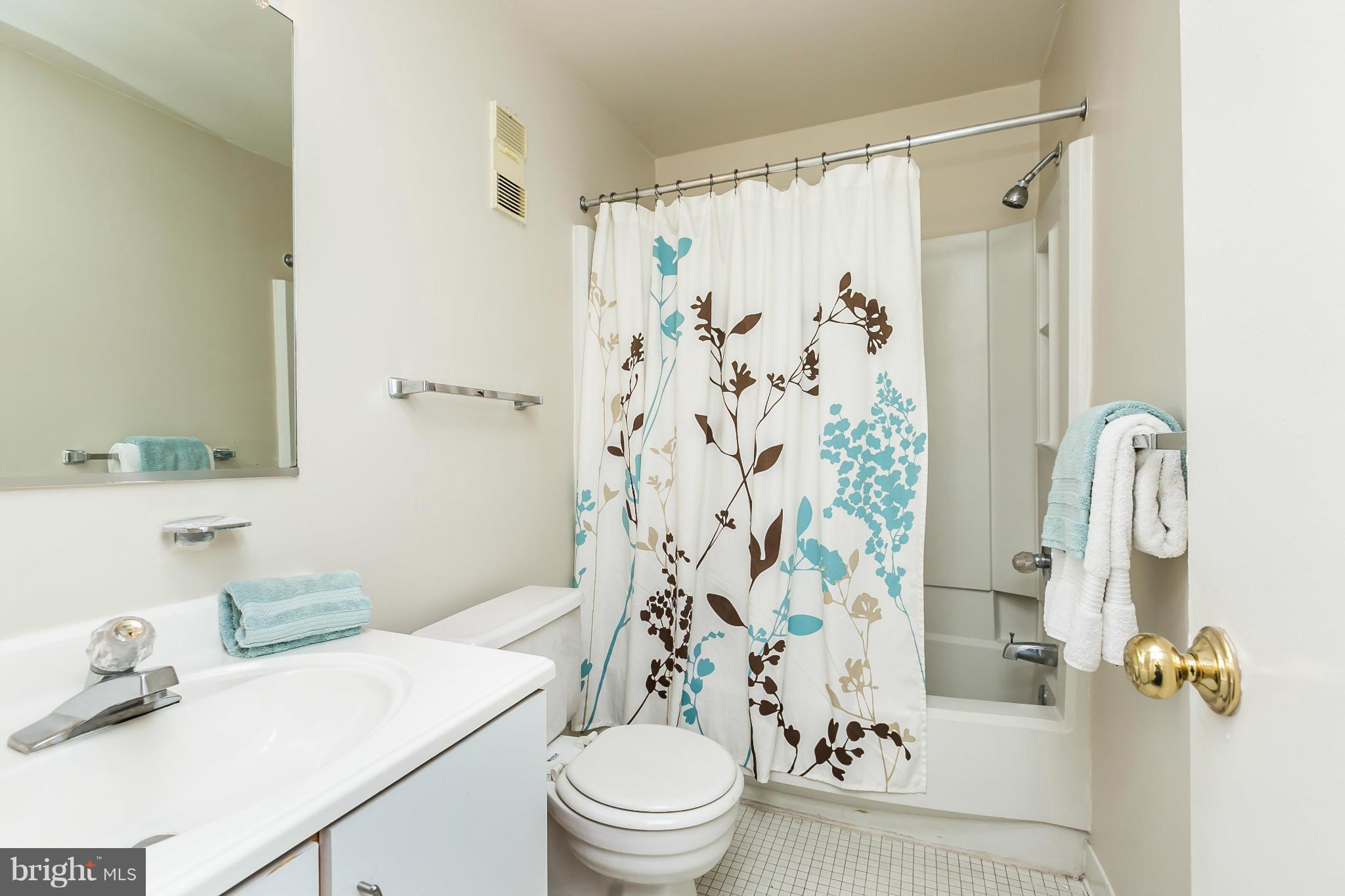 OTTERBEIN - Residential Lease