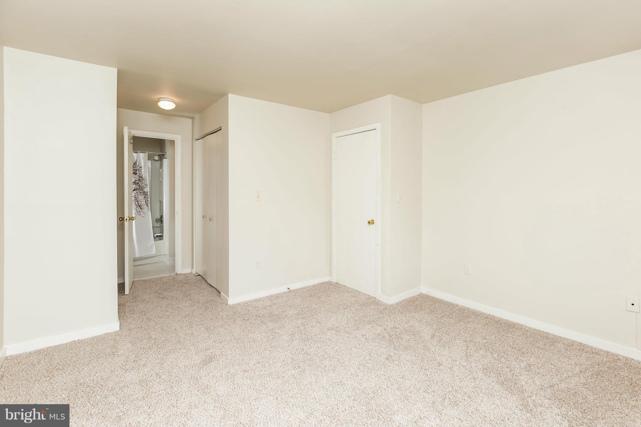 OTTERBEIN - Residential Lease