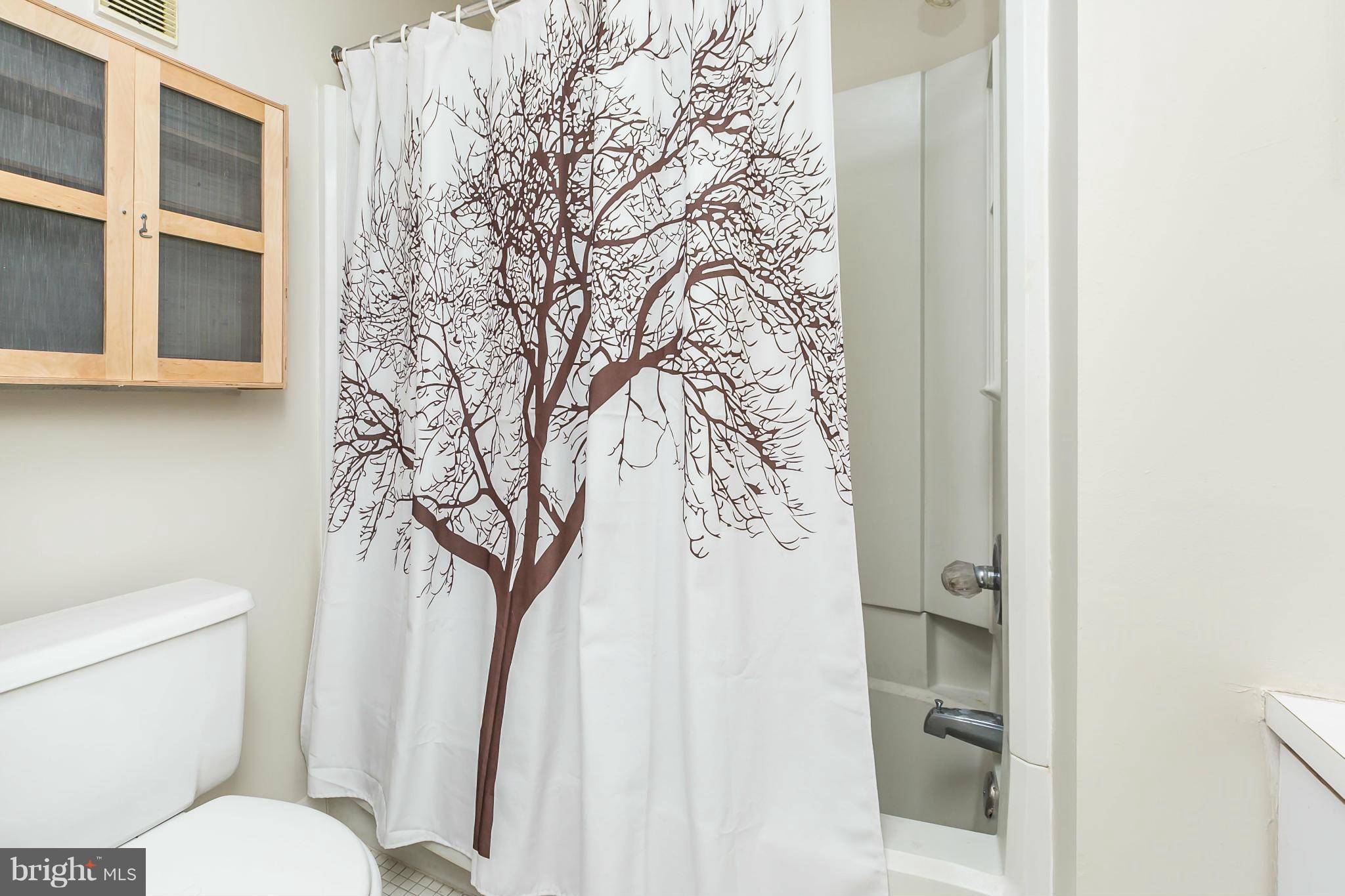 OTTERBEIN - Residential Lease