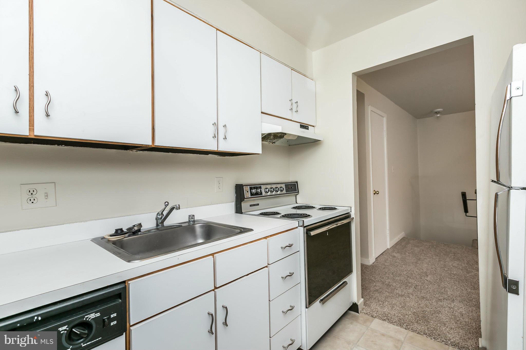 OTTERBEIN - Residential Lease