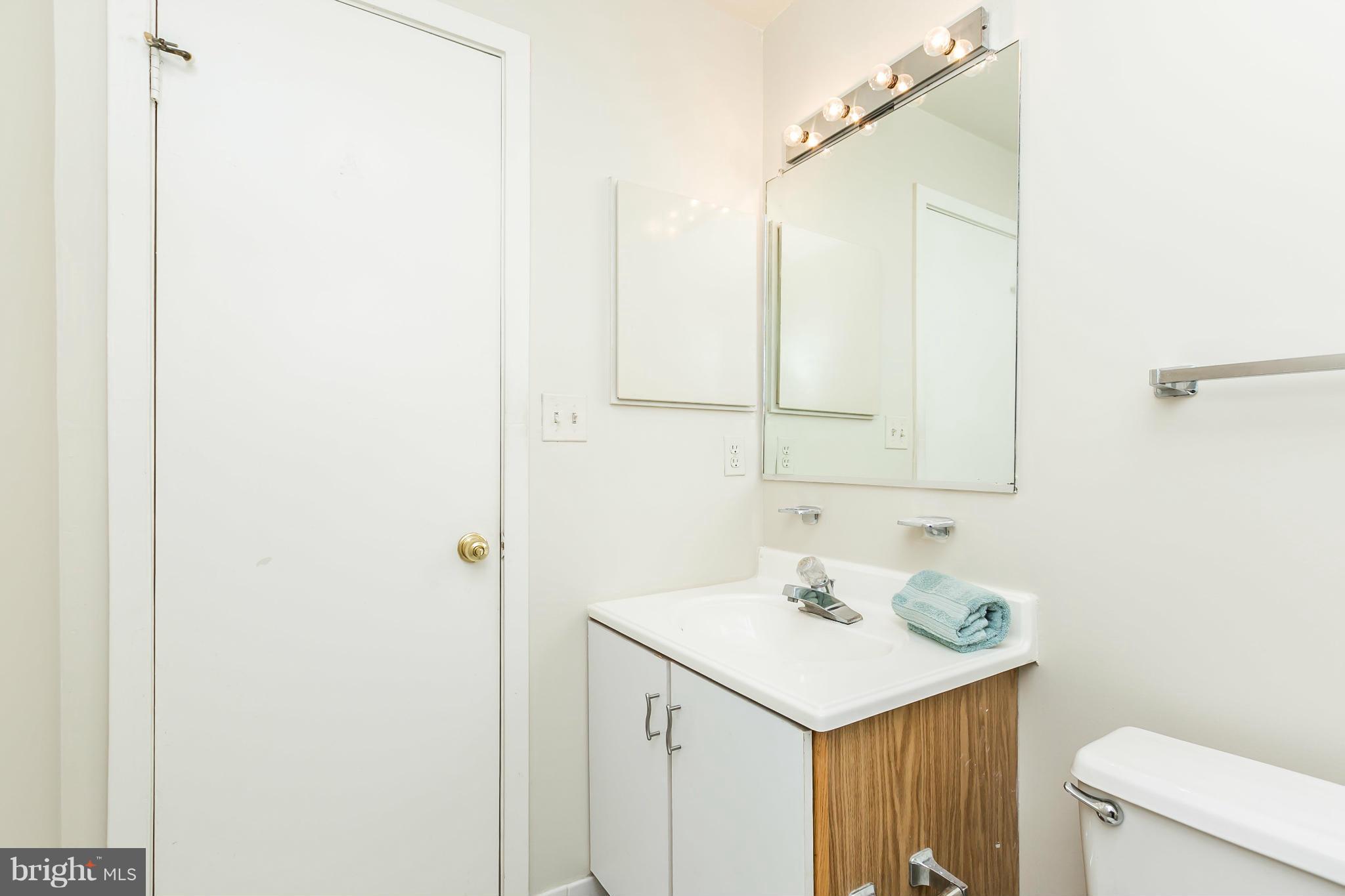 OTTERBEIN - Residential Lease