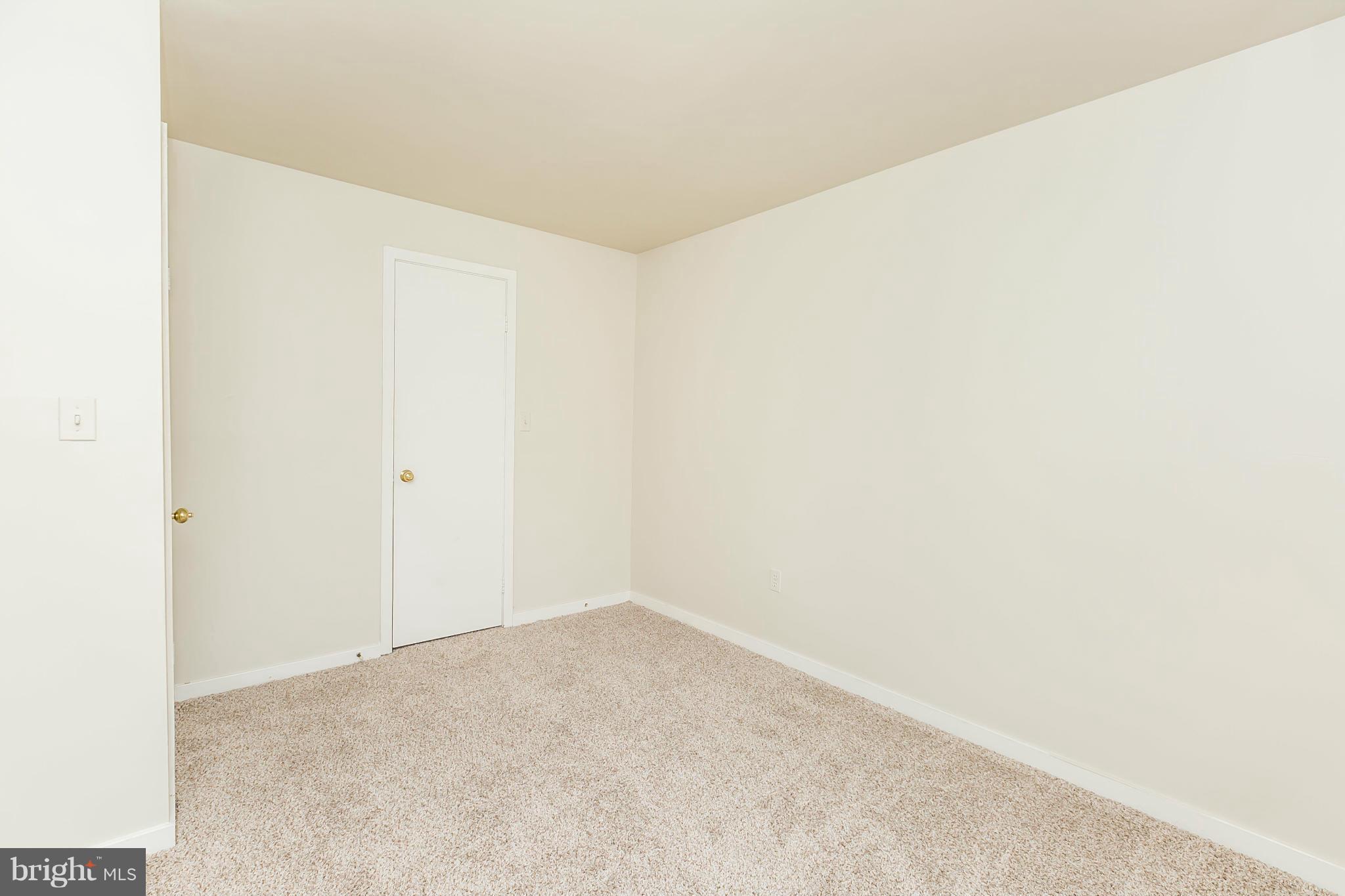 OTTERBEIN - Residential Lease