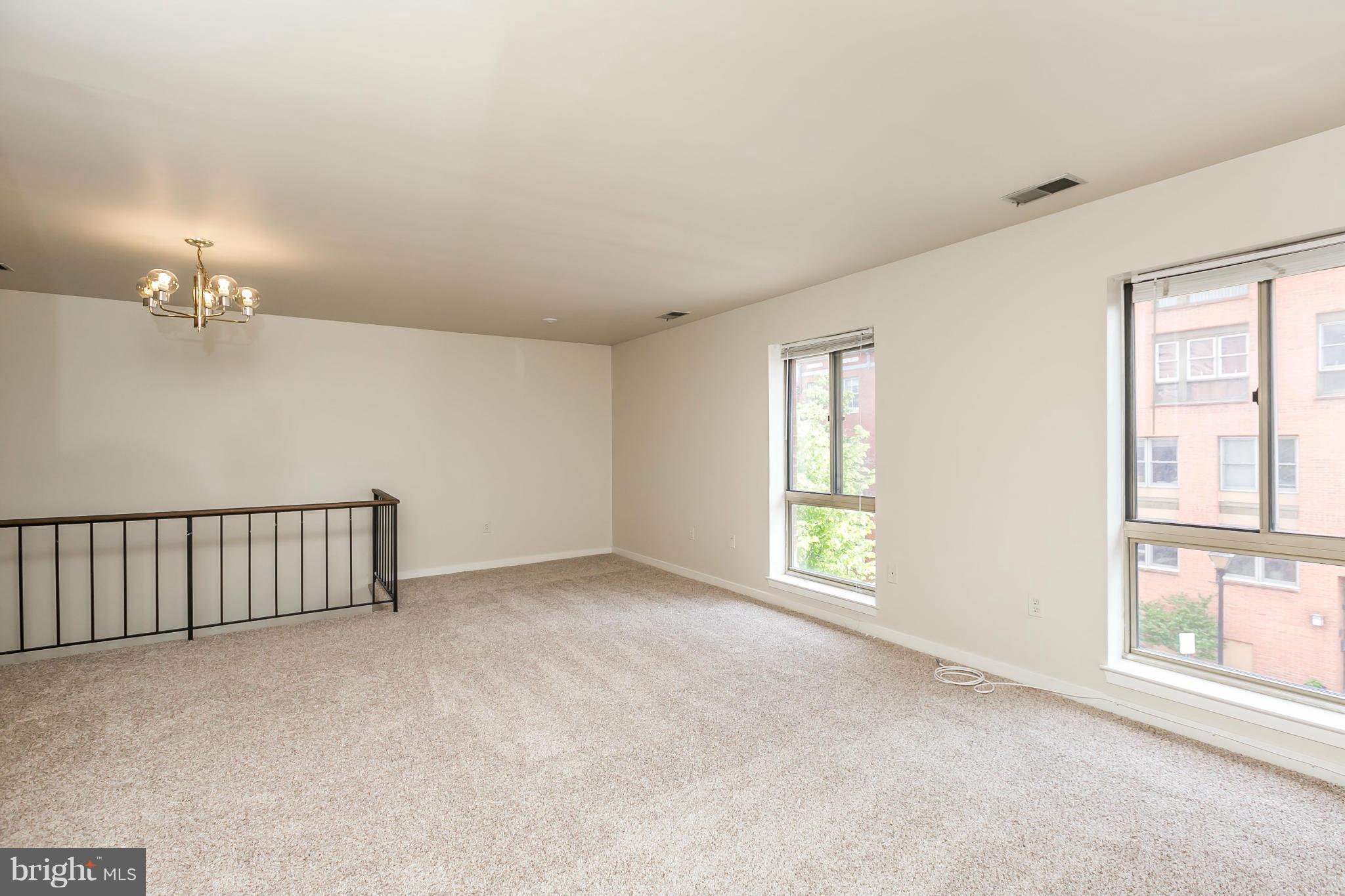 OTTERBEIN - Residential Lease