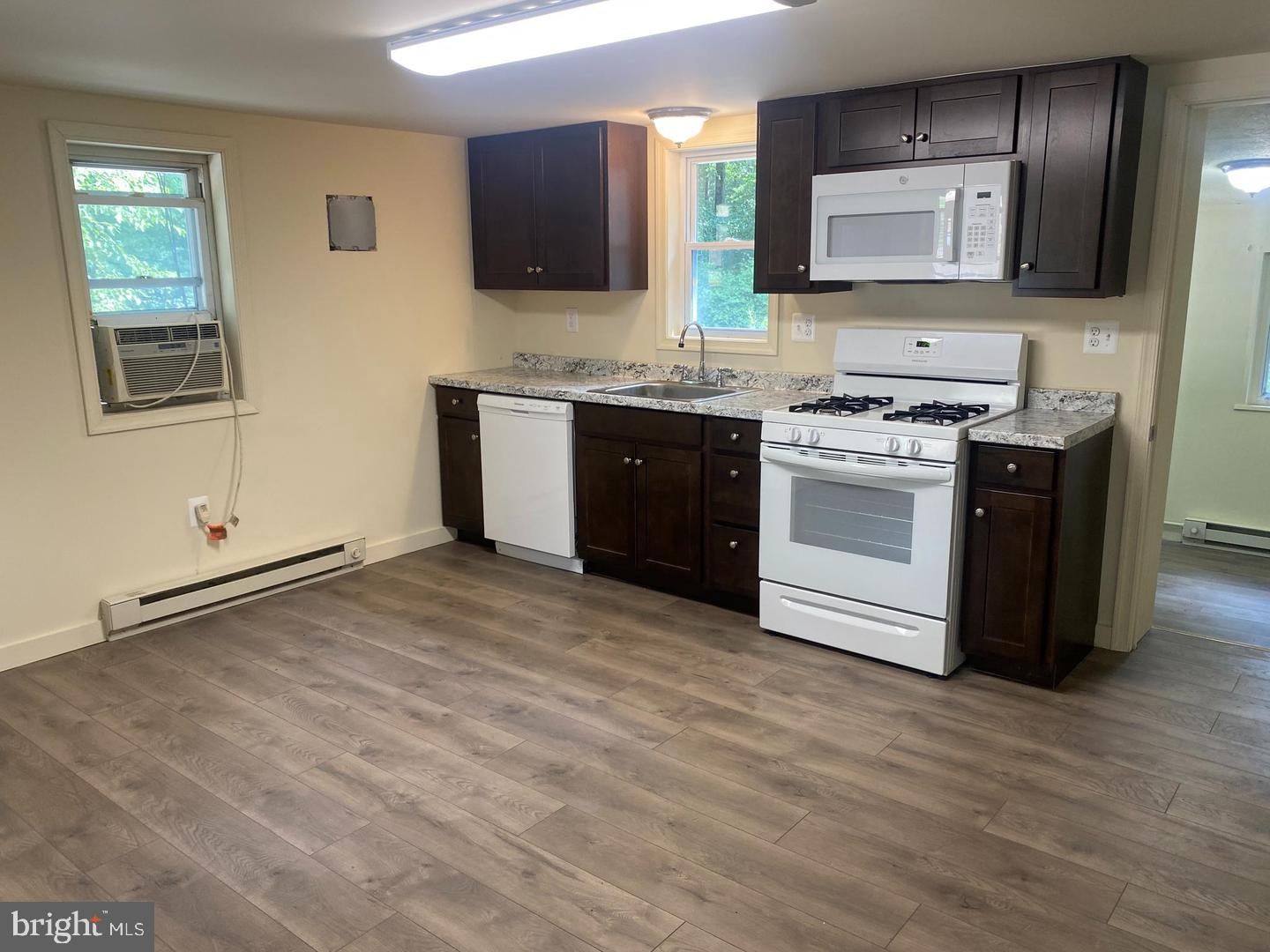733 BALTIMORE ANNAPOLIS BOULEVARD A