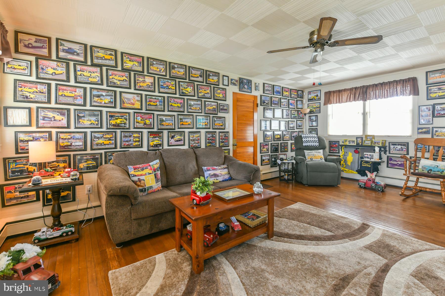 1310 MCKINLEY