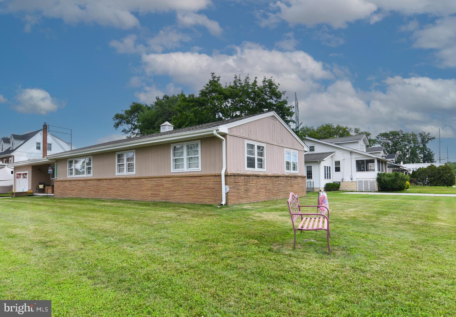 1310 MCKINLEY