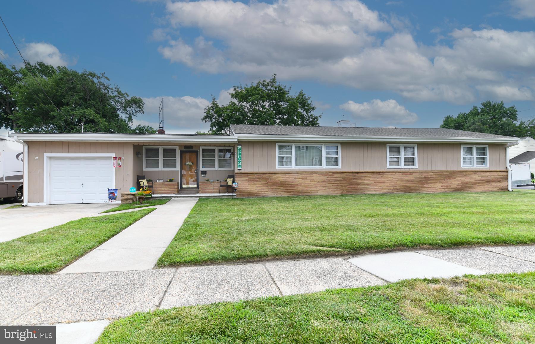 1310 MCKINLEY