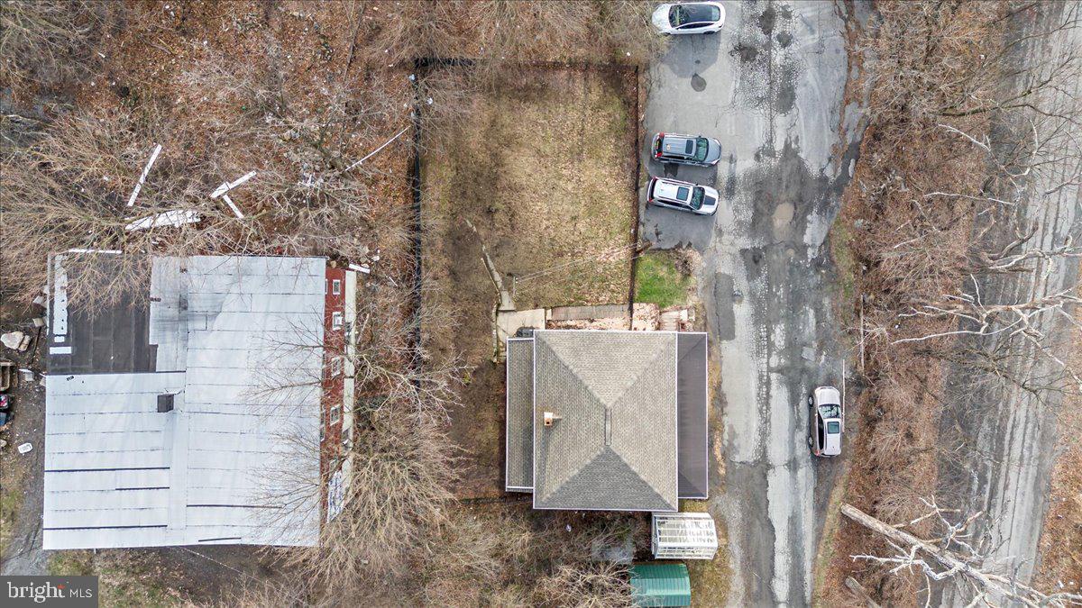 NOT APPLICABLE - Residential