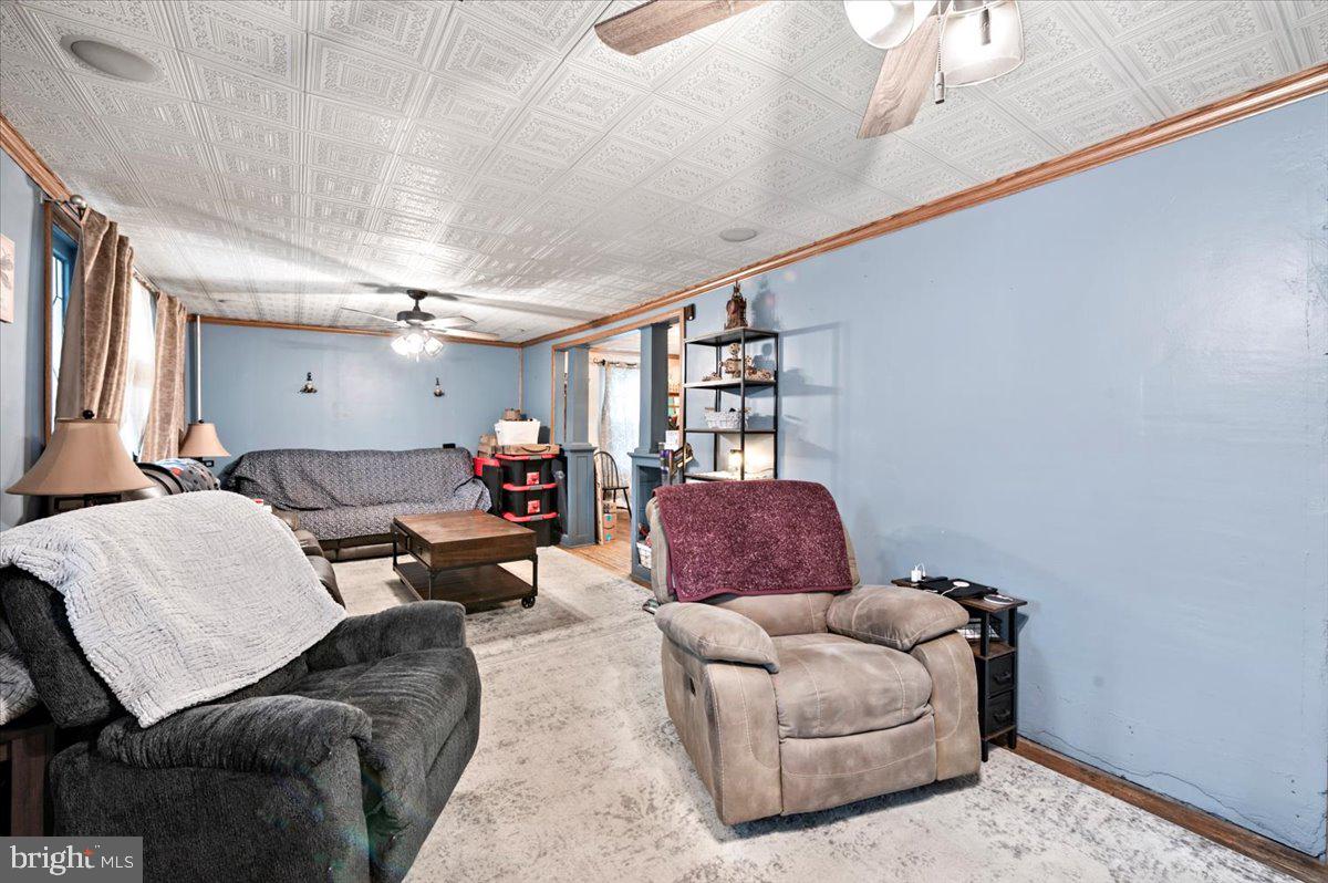 NOT APPLICABLE - Residential