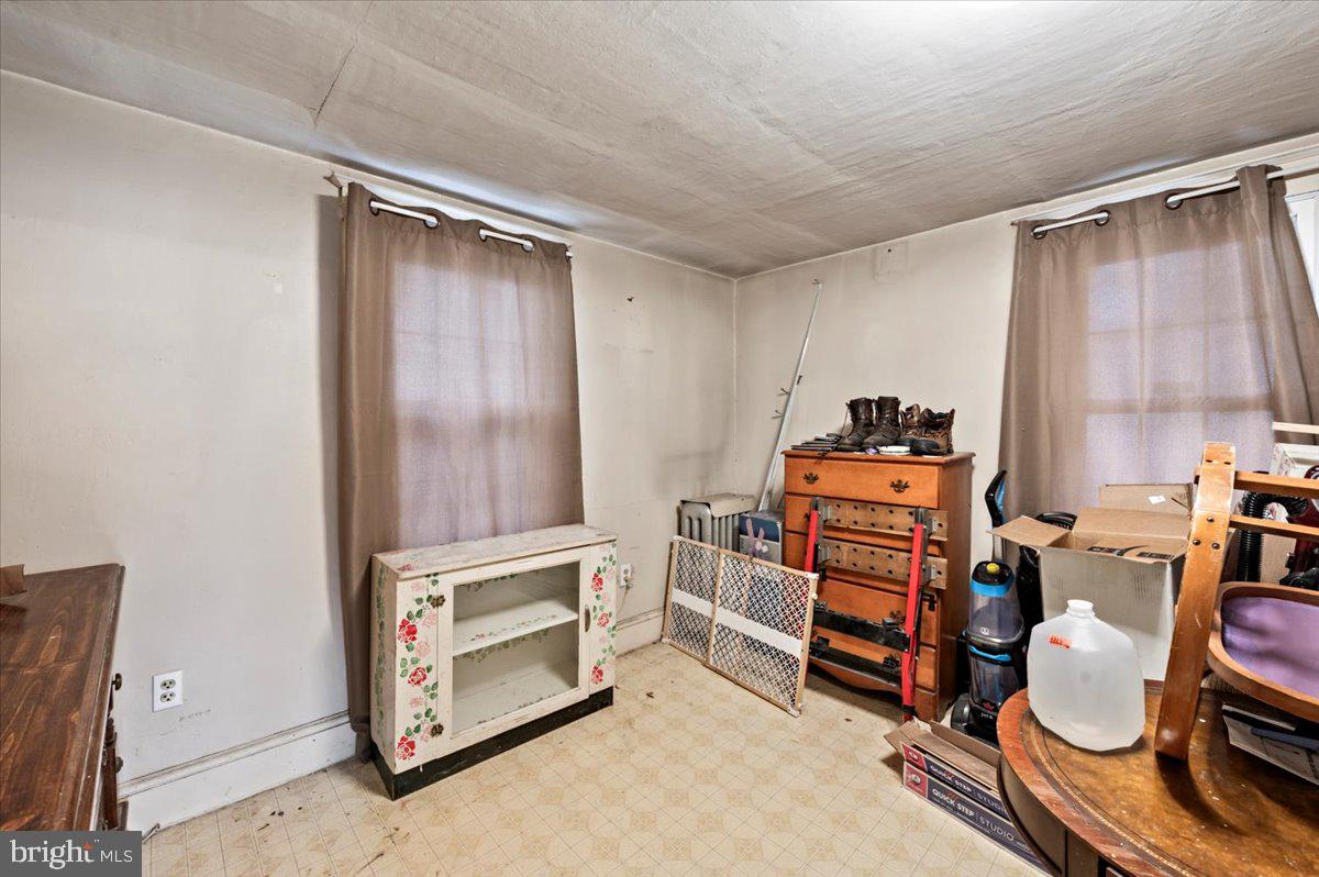 NOT APPLICABLE - Residential