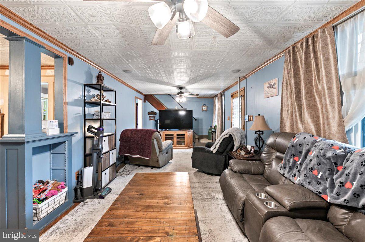 NOT APPLICABLE - Residential