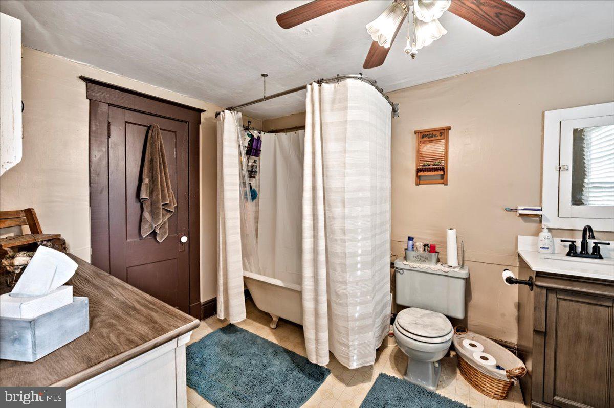 NOT APPLICABLE - Residential