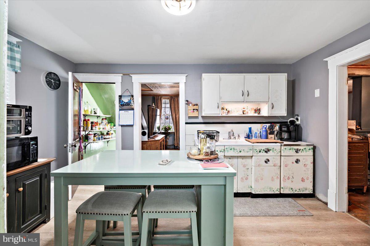 NOT APPLICABLE - Residential