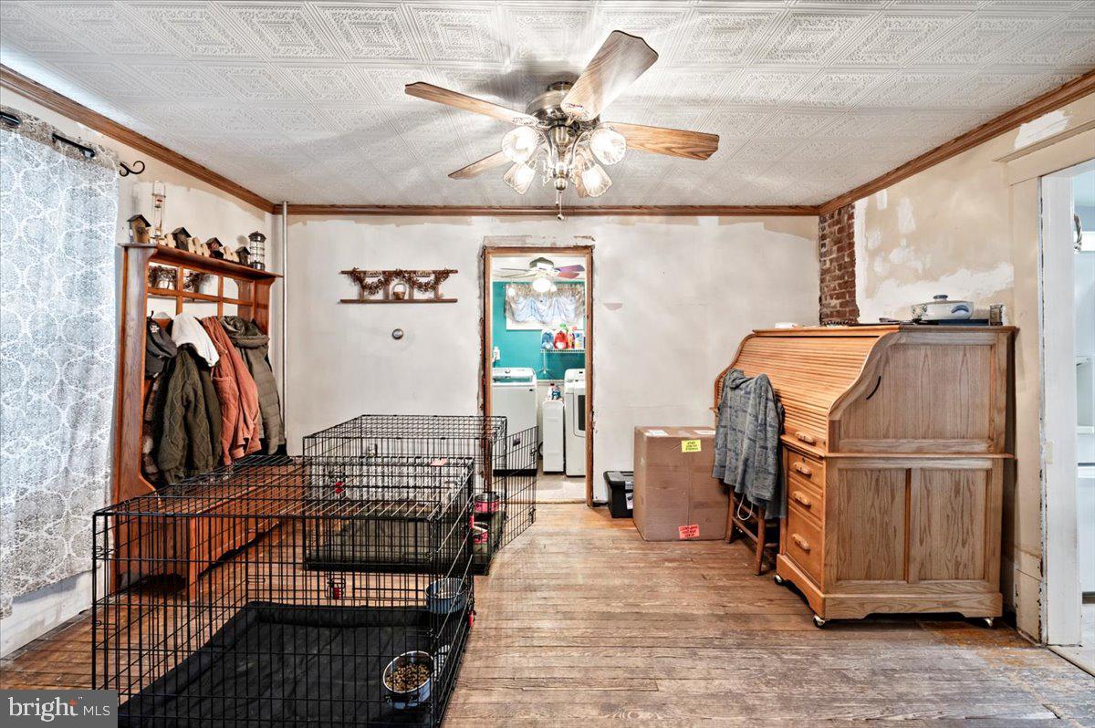 NOT APPLICABLE - Residential